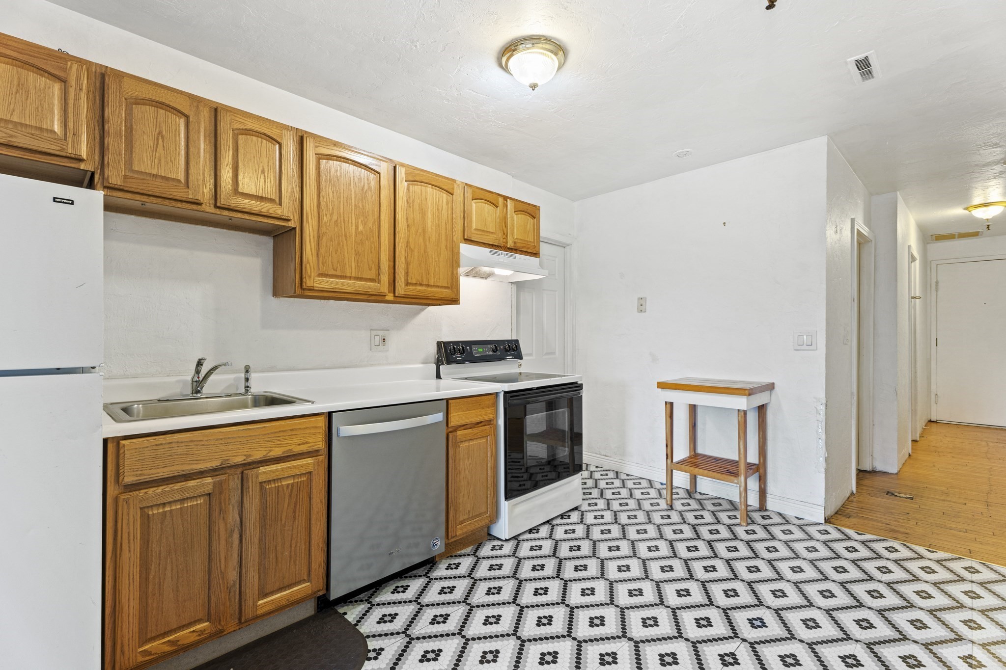 531 Main St Unit 403M, Worcester, MA 01608 - Image 17