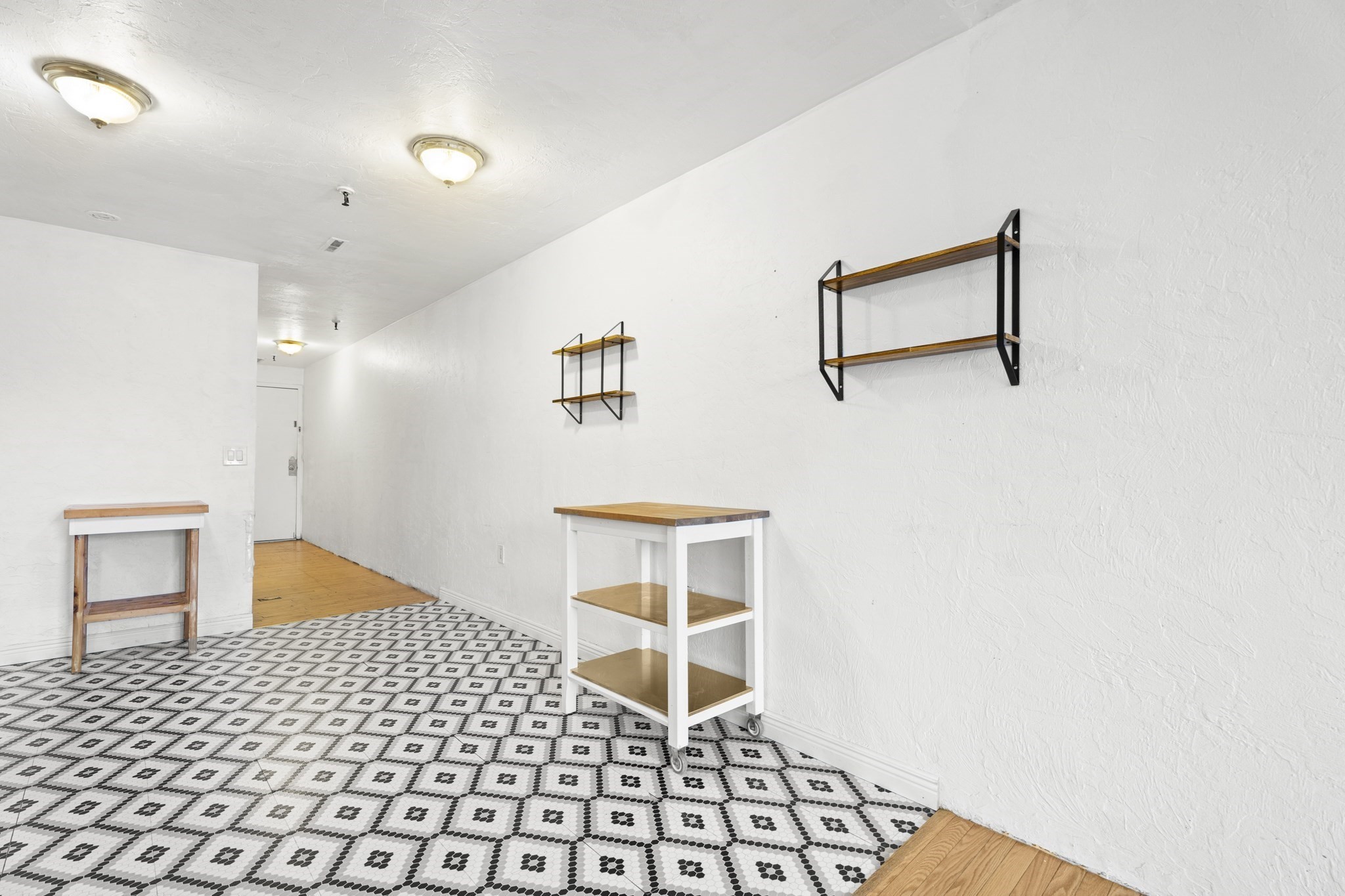 531 Main St Unit 403M, Worcester, MA 01608 - Image 18