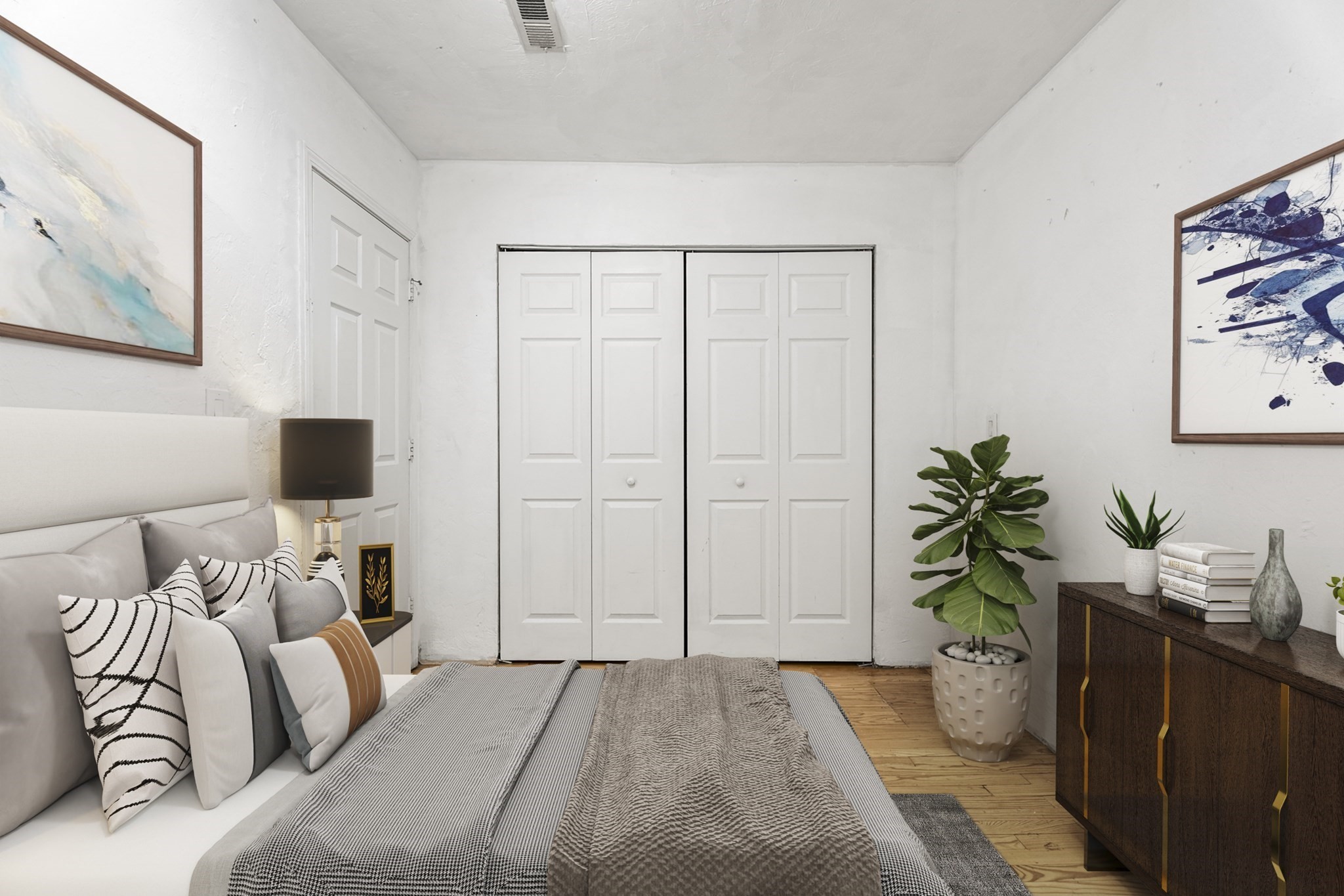 531 Main St Unit 403M, Worcester, MA 01608 - Image 19