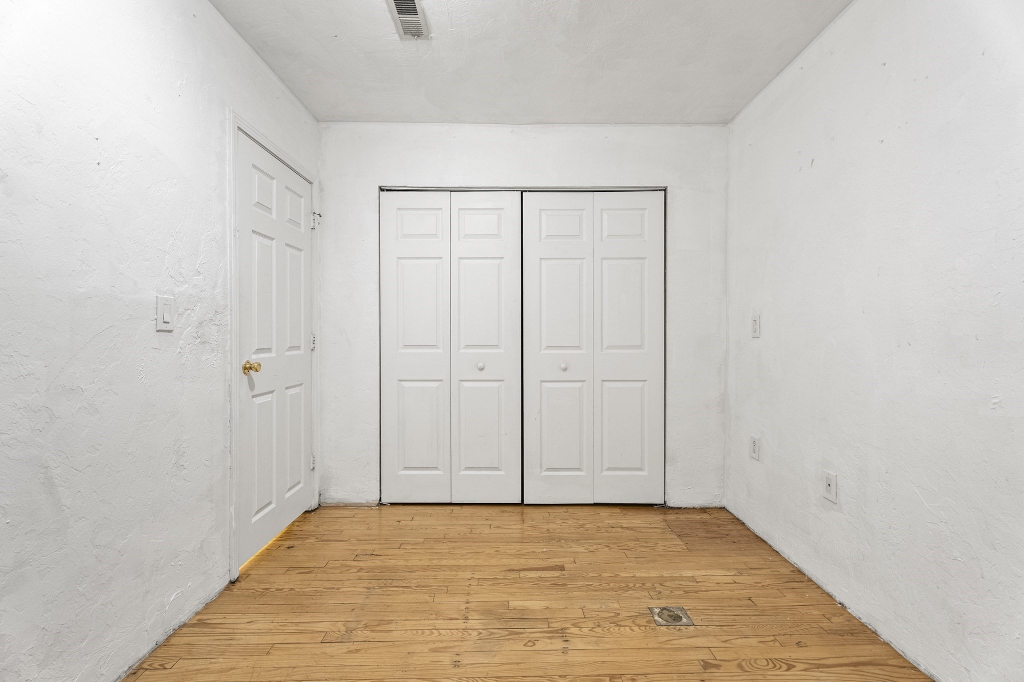 531 Main St Unit 403M, Worcester, MA 01608 - Image 20