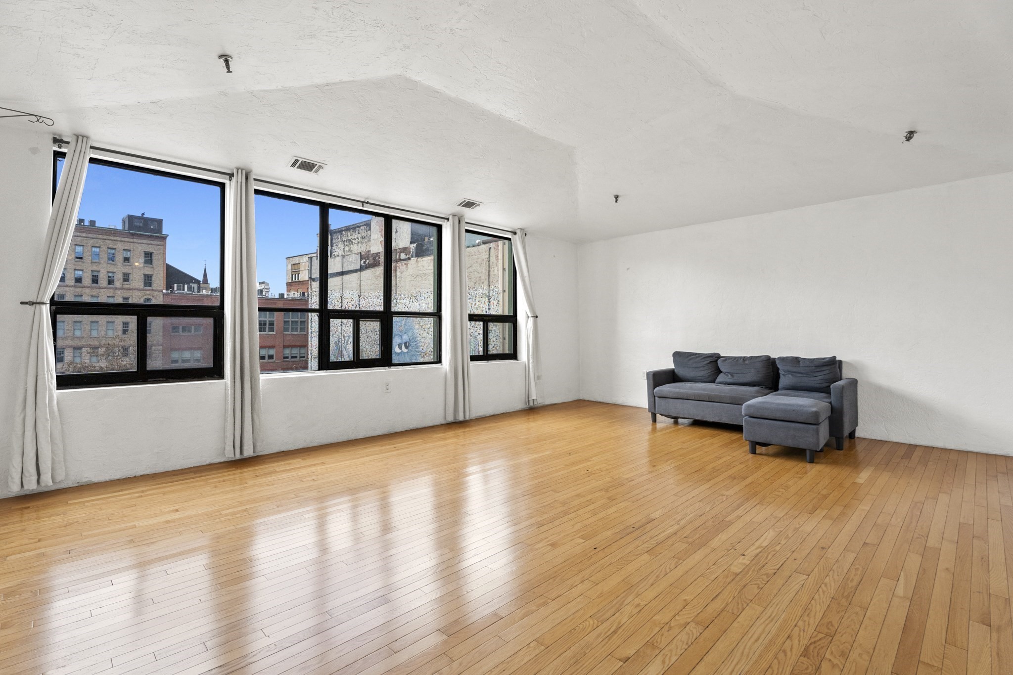 531 Main St Unit 403M, Worcester, MA 01608 - Image 3