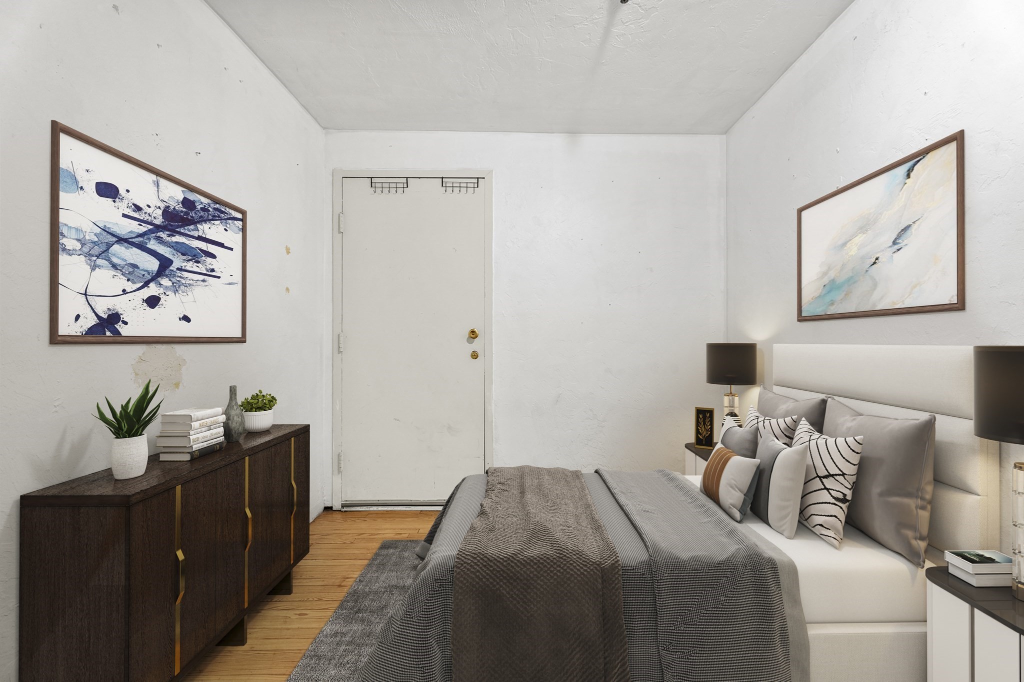 531 Main St Unit 403M, Worcester, MA 01608 - Image 21