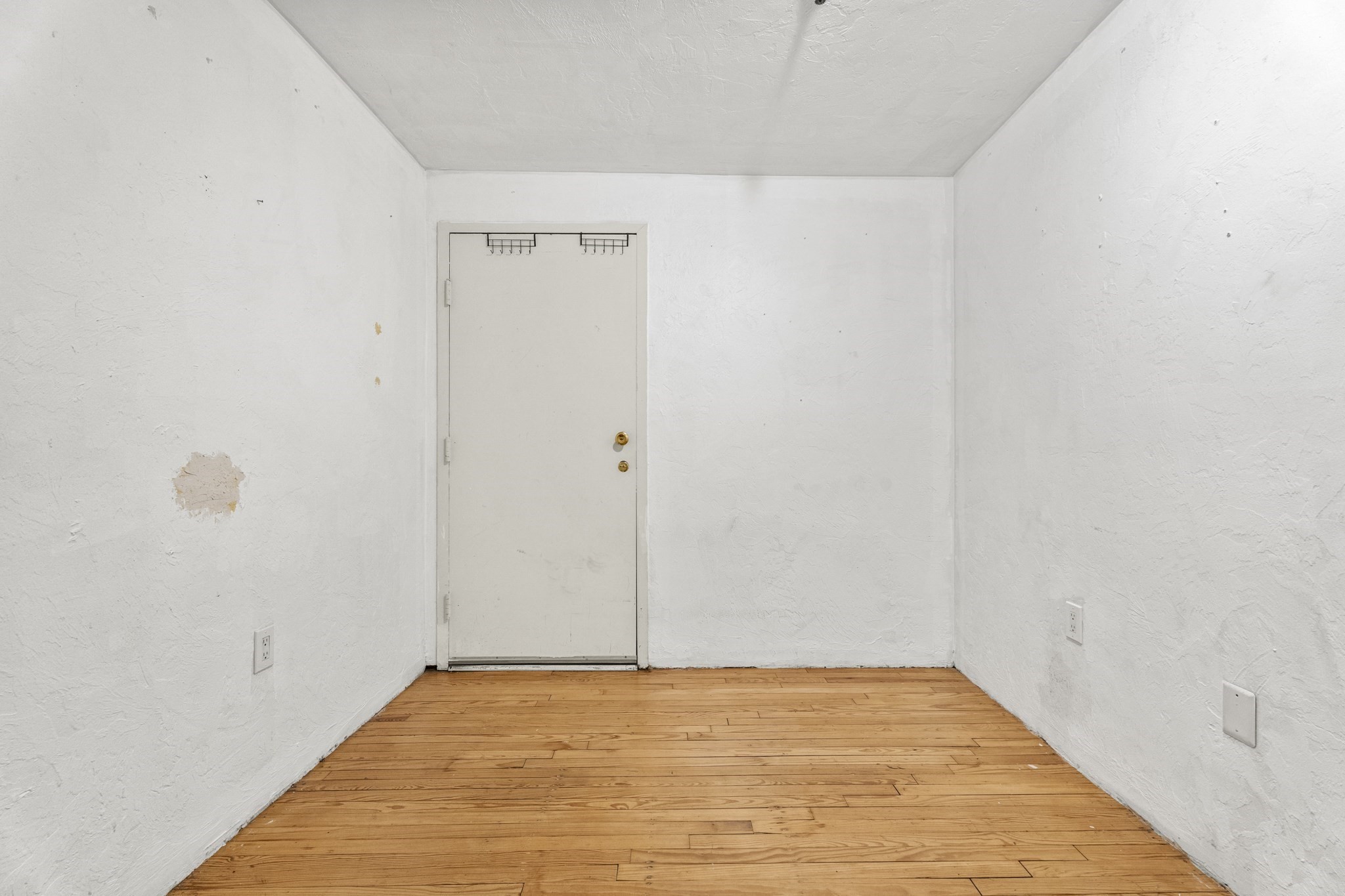 531 Main St Unit 403M, Worcester, MA 01608 - Image 22