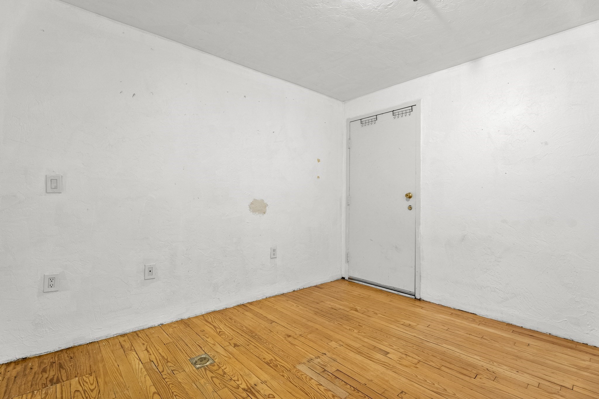 531 Main St Unit 403M, Worcester, MA 01608 - Image 23
