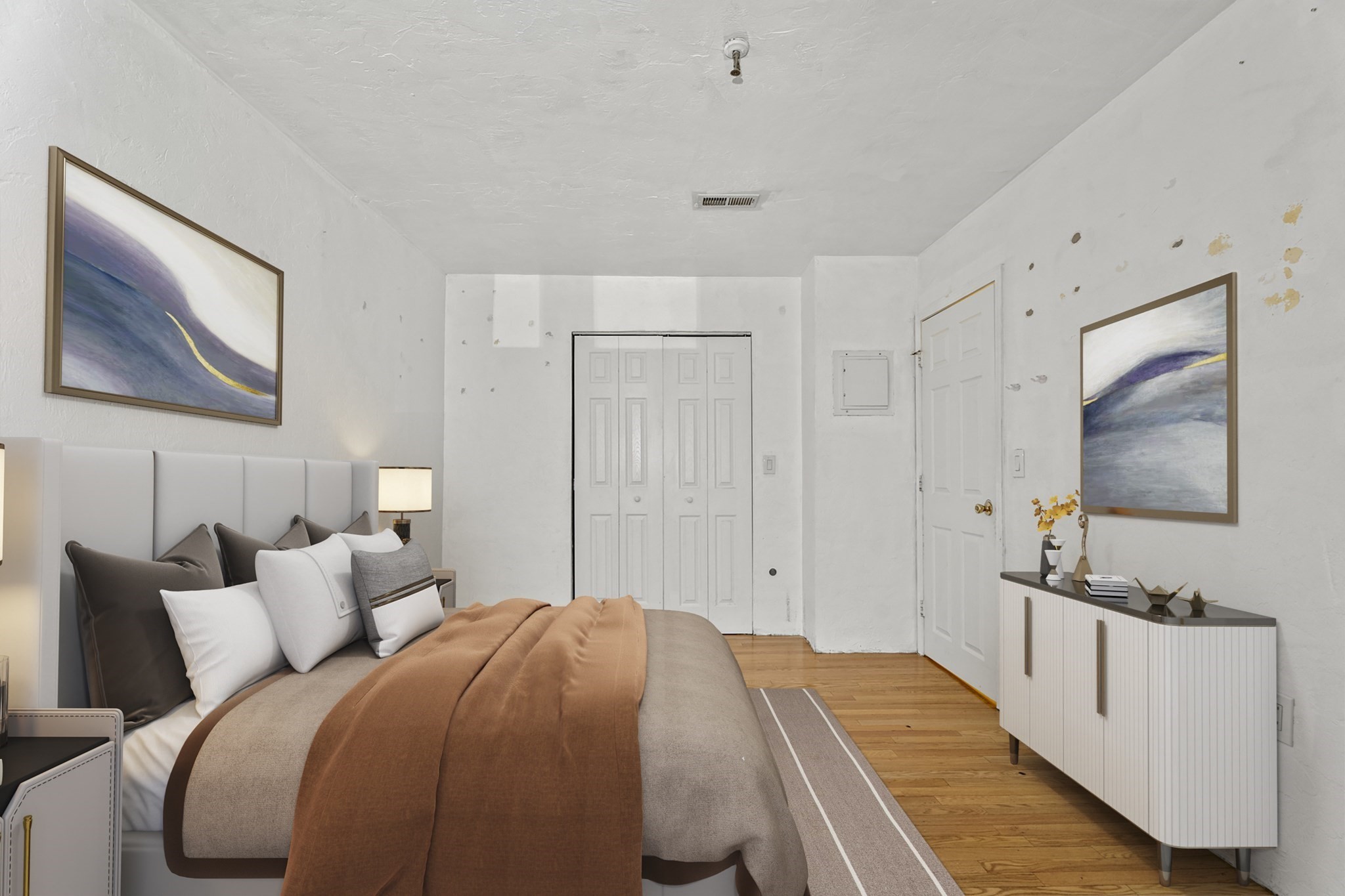 531 Main St Unit 403M, Worcester, MA 01608 - Image 26