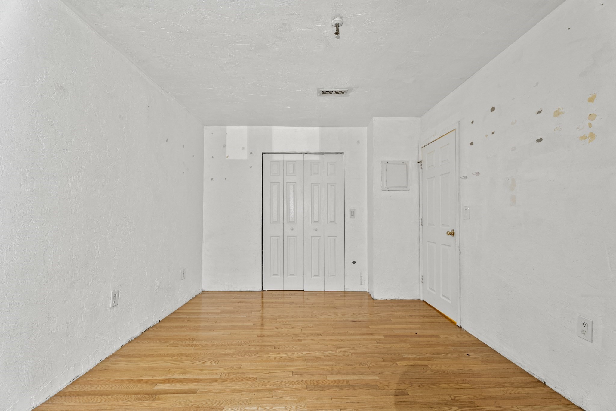 531 Main St Unit 403M, Worcester, MA 01608 - Image 27