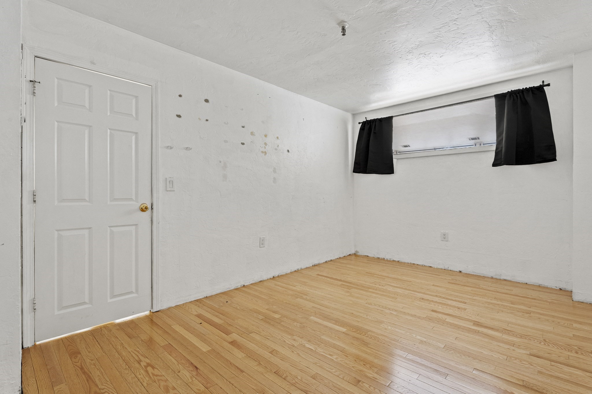 531 Main St Unit 403M, Worcester, MA 01608 - Image 29