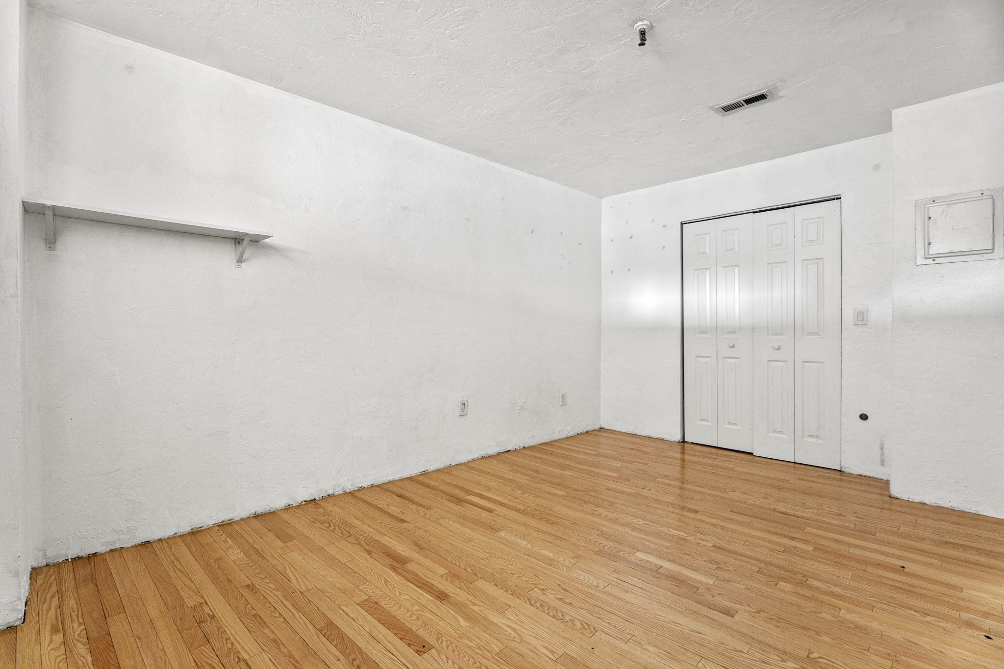 531 Main St Unit 403M, Worcester, MA 01608 - Image 30