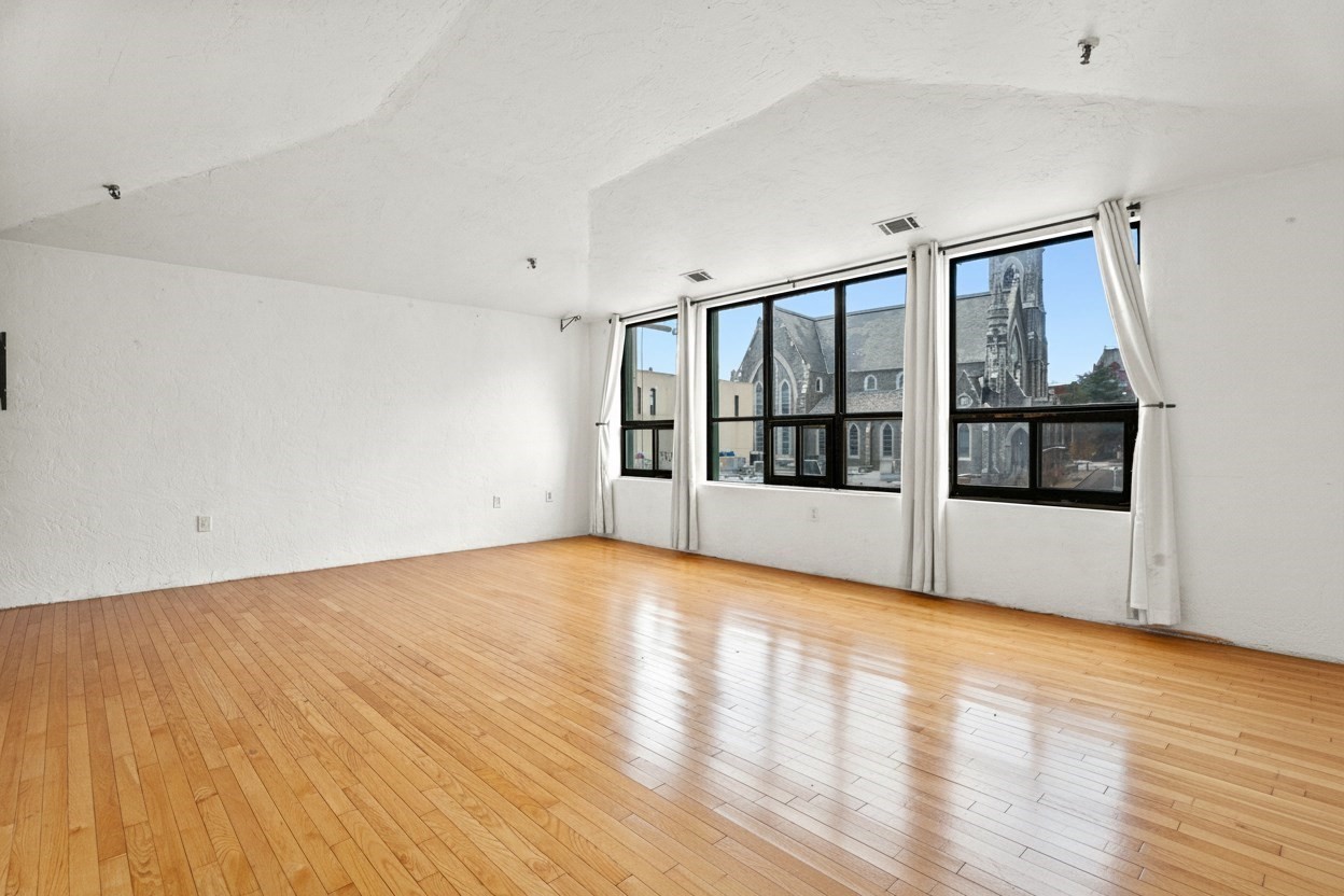 531 Main St Unit 403M, Worcester, MA 01608 - Image 4