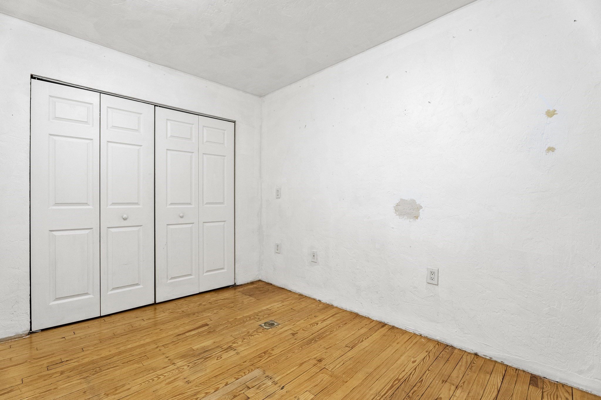 531 Main St Unit 403M, Worcester, MA 01608 - Image 31