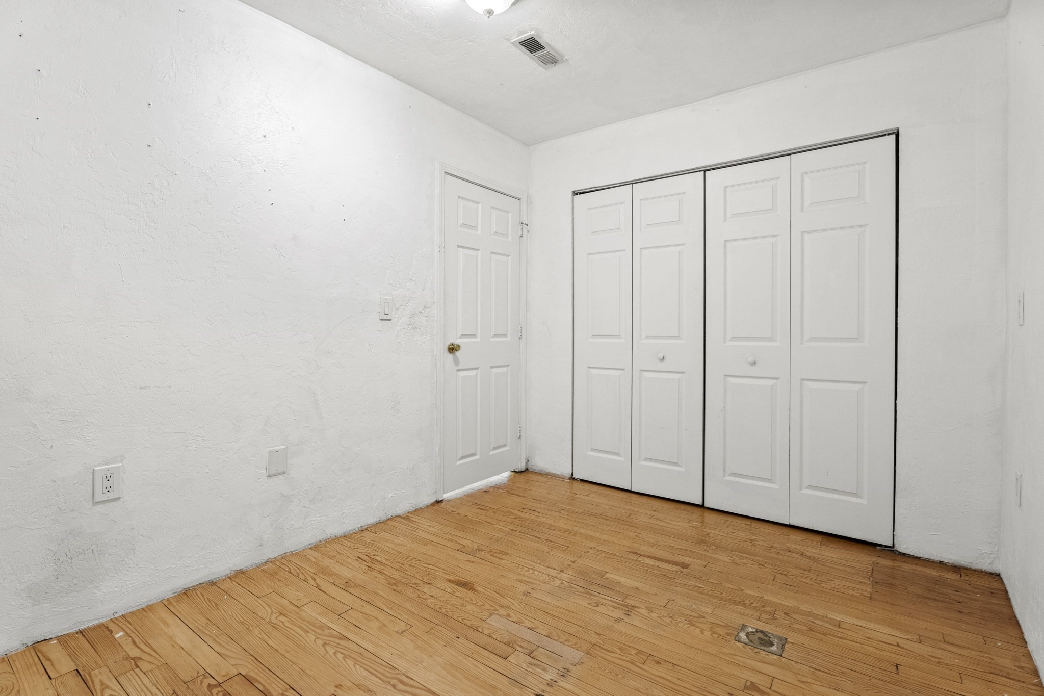 531 Main St Unit 403M, Worcester, MA 01608 - Image 32
