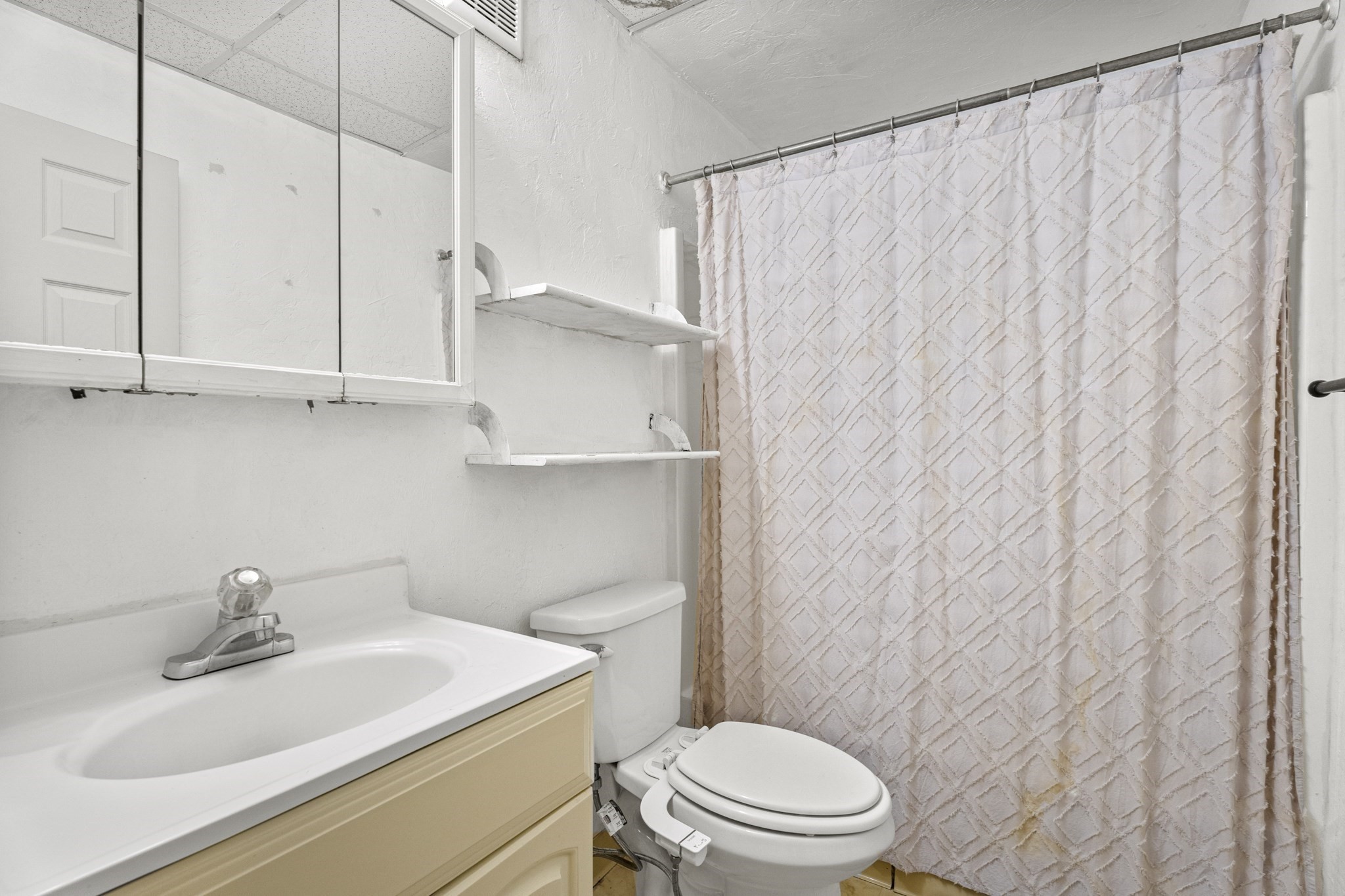 531 Main St Unit 403M, Worcester, MA 01608 - Image 33