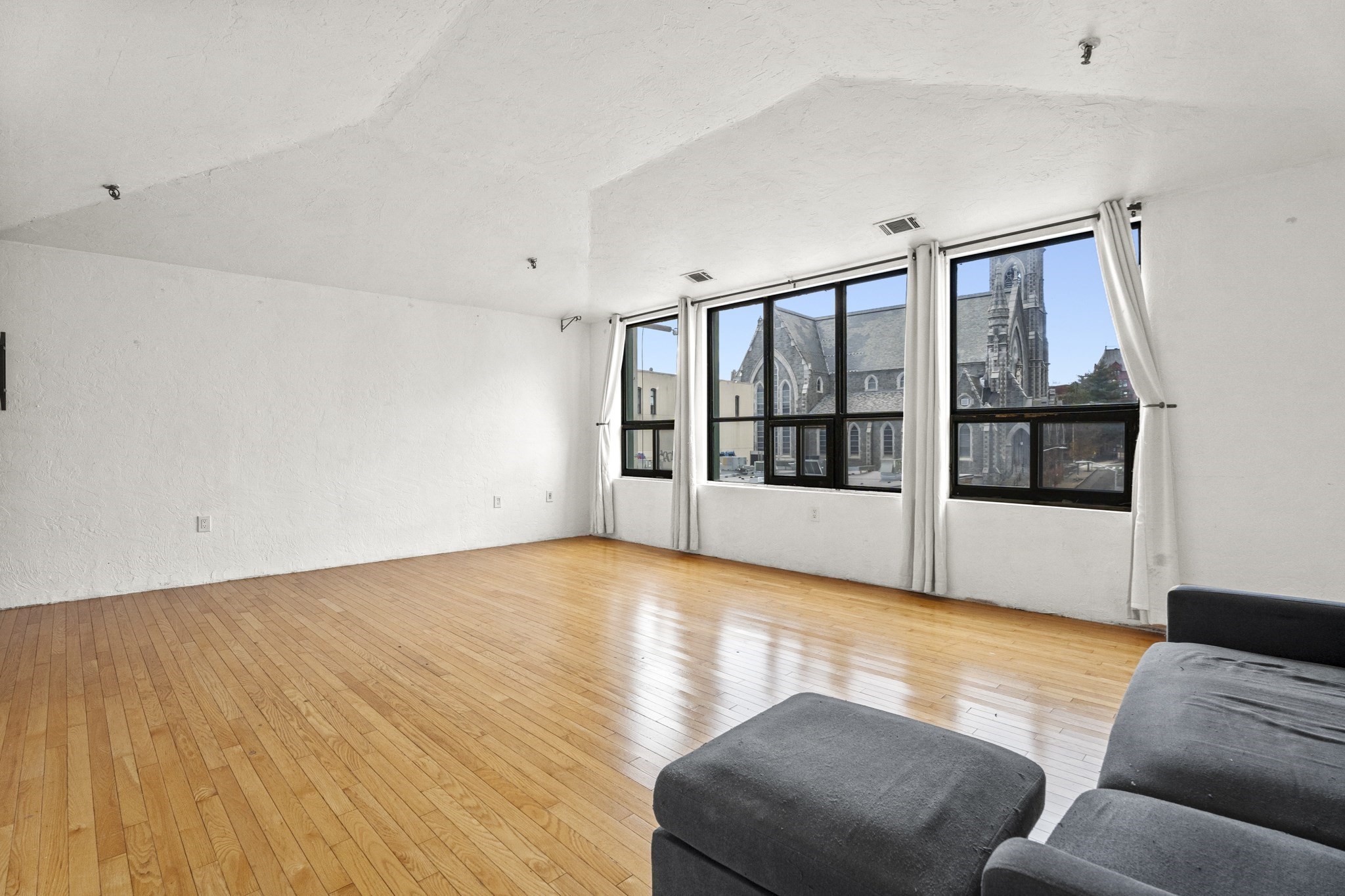 531 Main St Unit 403M, Worcester, MA 01608 - Image 5