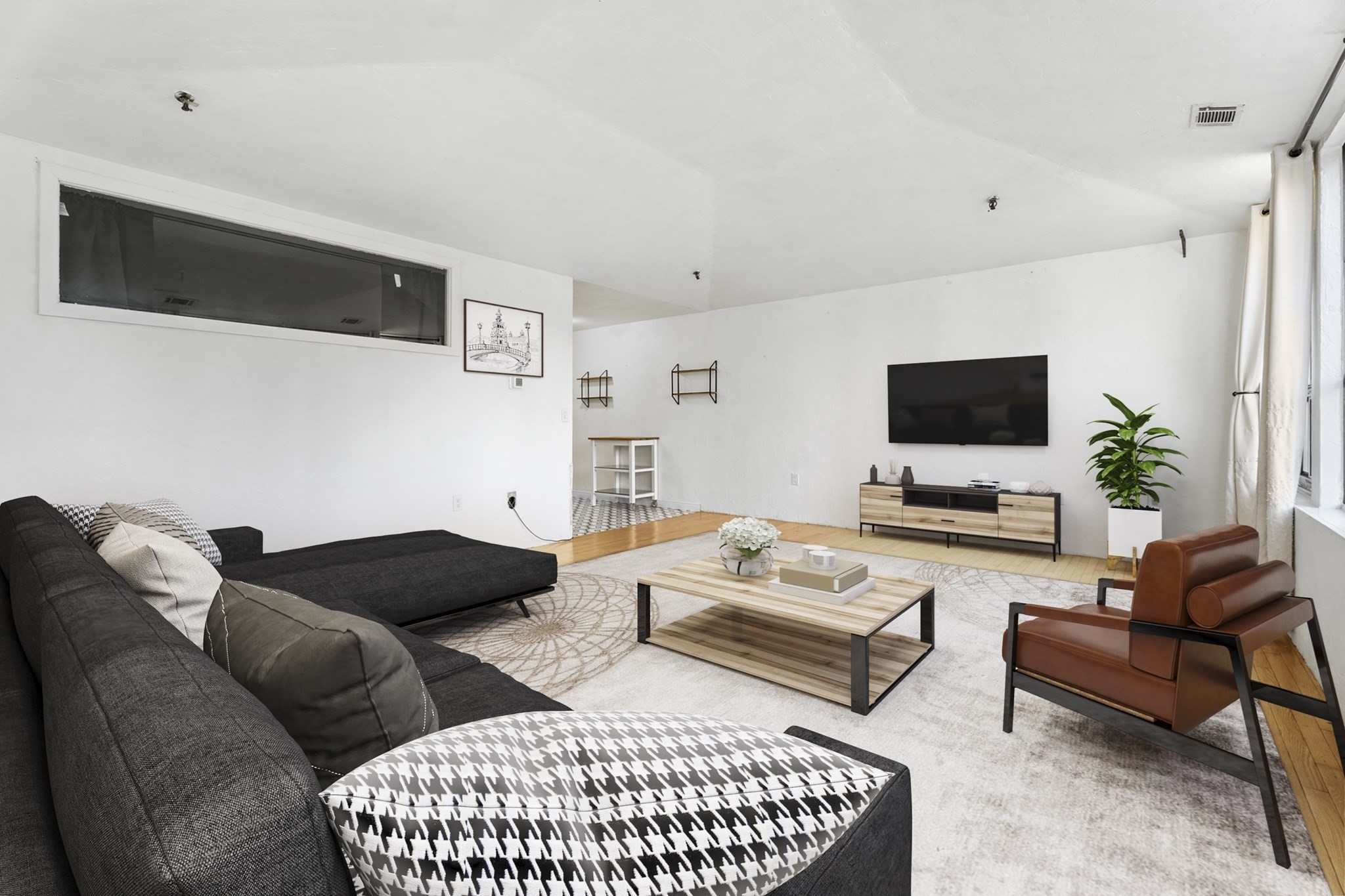 531 Main St Unit 403M, Worcester, MA 01608 - Image 8