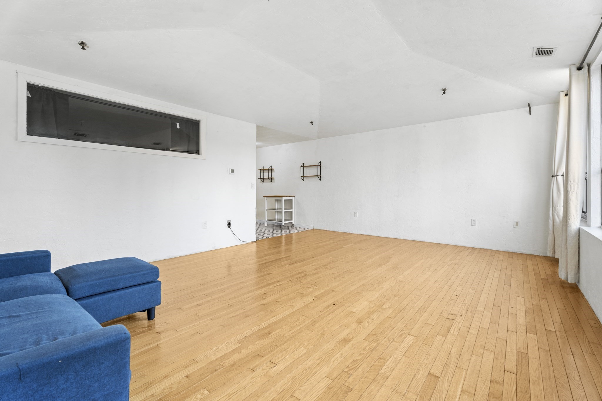 531 Main St Unit 403M, Worcester, MA 01608 - Image 9