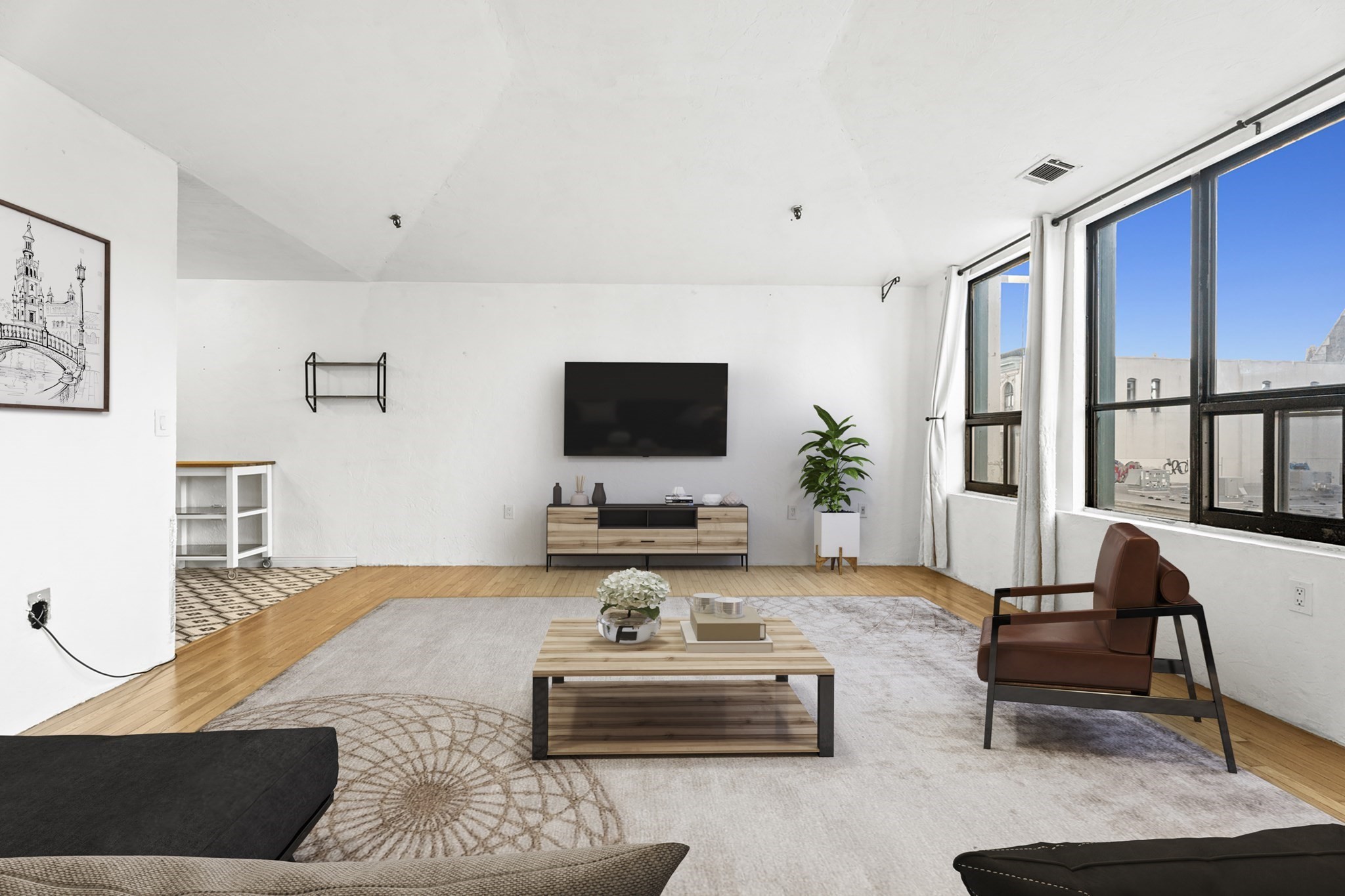 531 Main St Unit 403M, Worcester, MA 01608 - Image 10