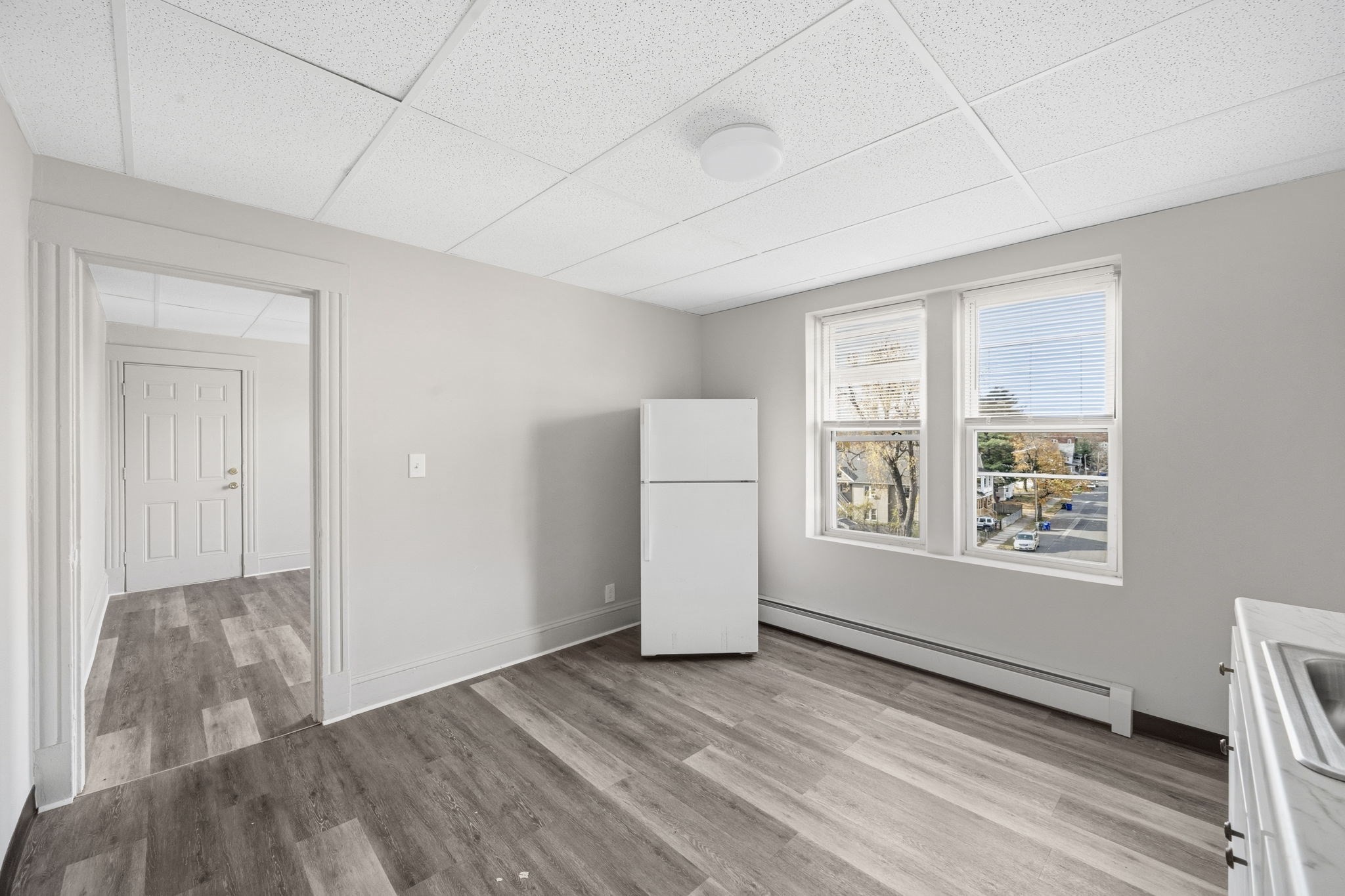 192 White St, Springfield, MA 01108 - Image 11