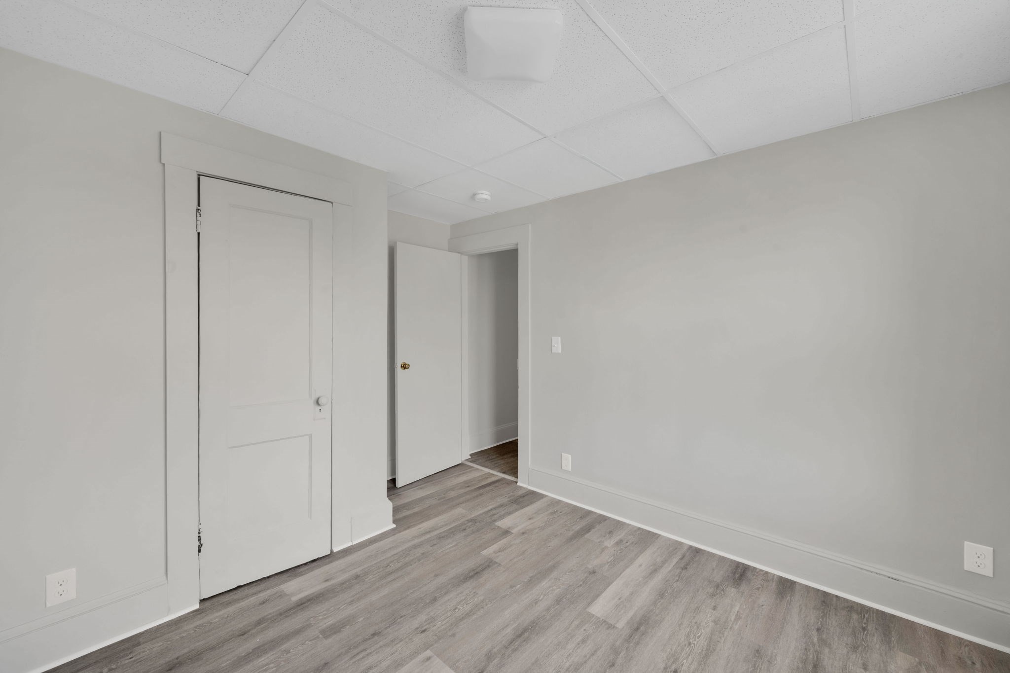 192 White St, Springfield, MA 01108 - Image 16