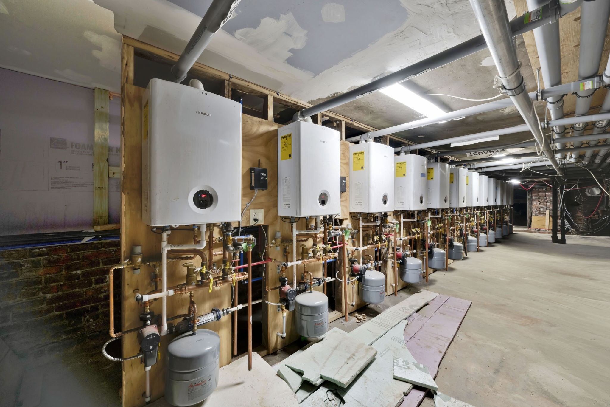 192 White St, Springfield, MA 01108 - Image 18