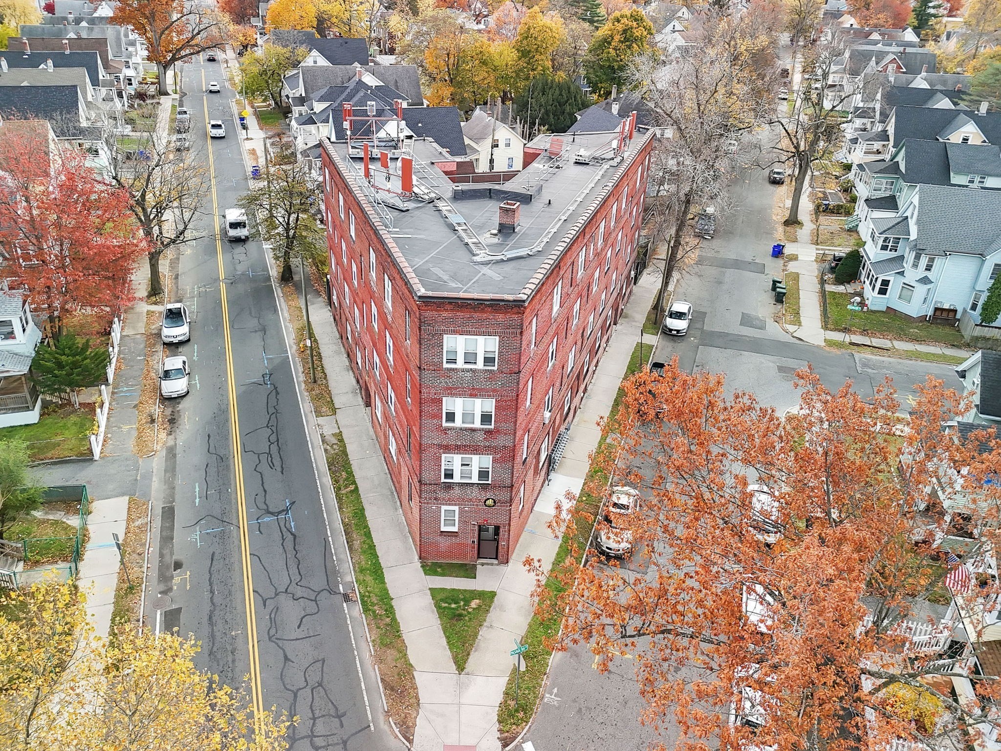 192 White St, Springfield, MA 01108 - Image 3