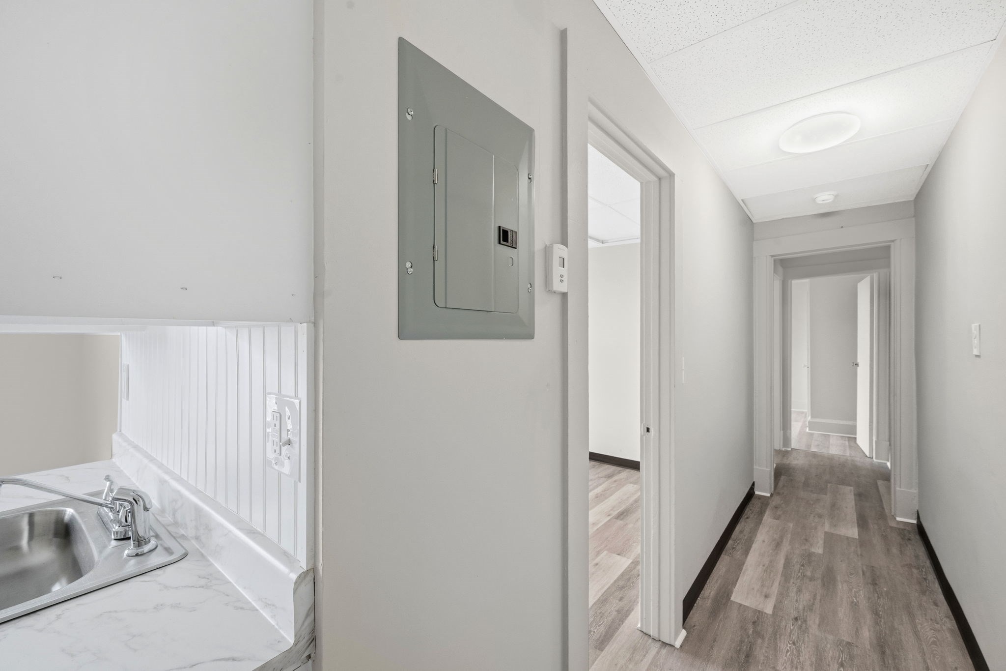 192 White St, Springfield, MA 01108 - Image 21