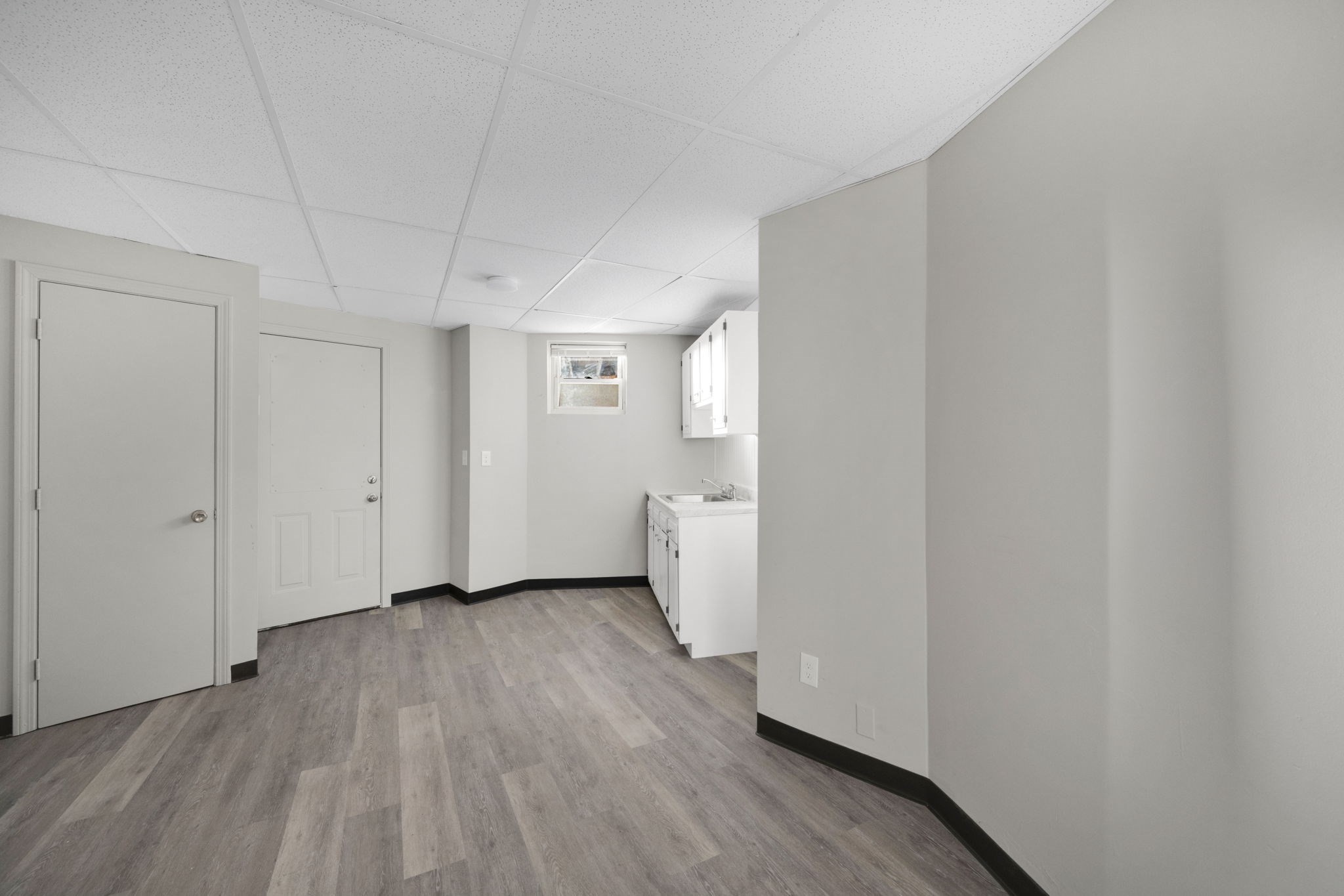 192 White St, Springfield, MA 01108 - Image 26