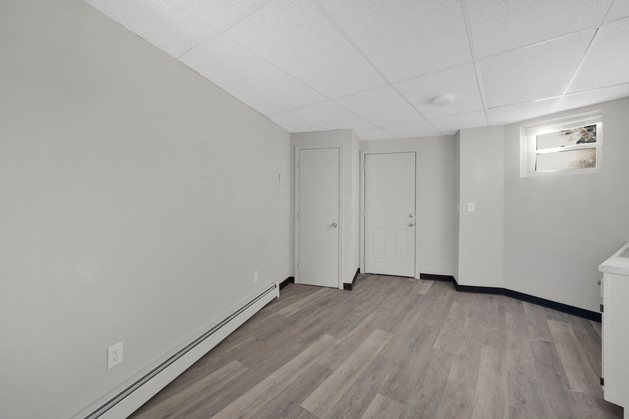 192 White St, Springfield, MA 01108 - Image 27