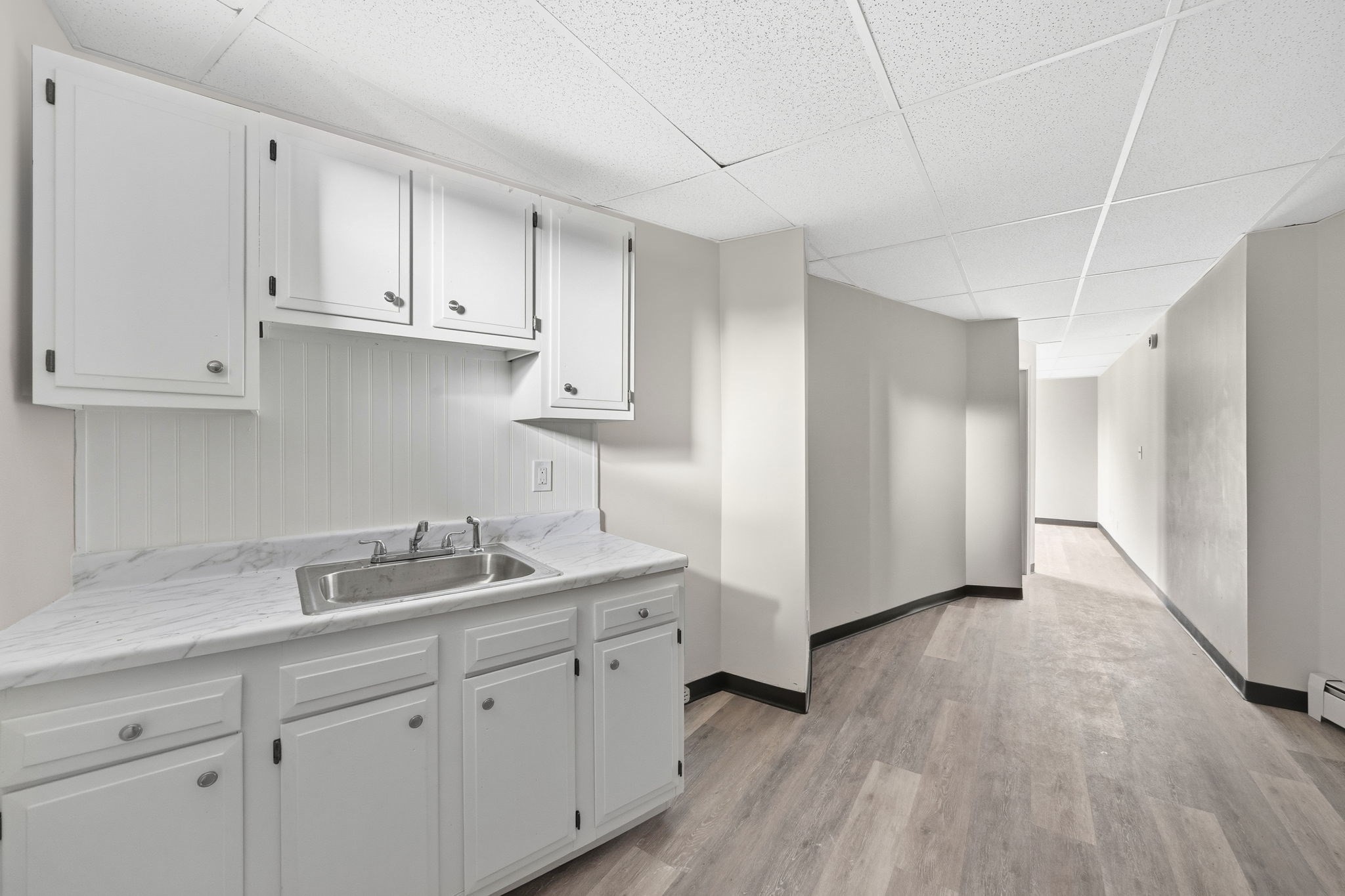 192 White St, Springfield, MA 01108 - Image 28