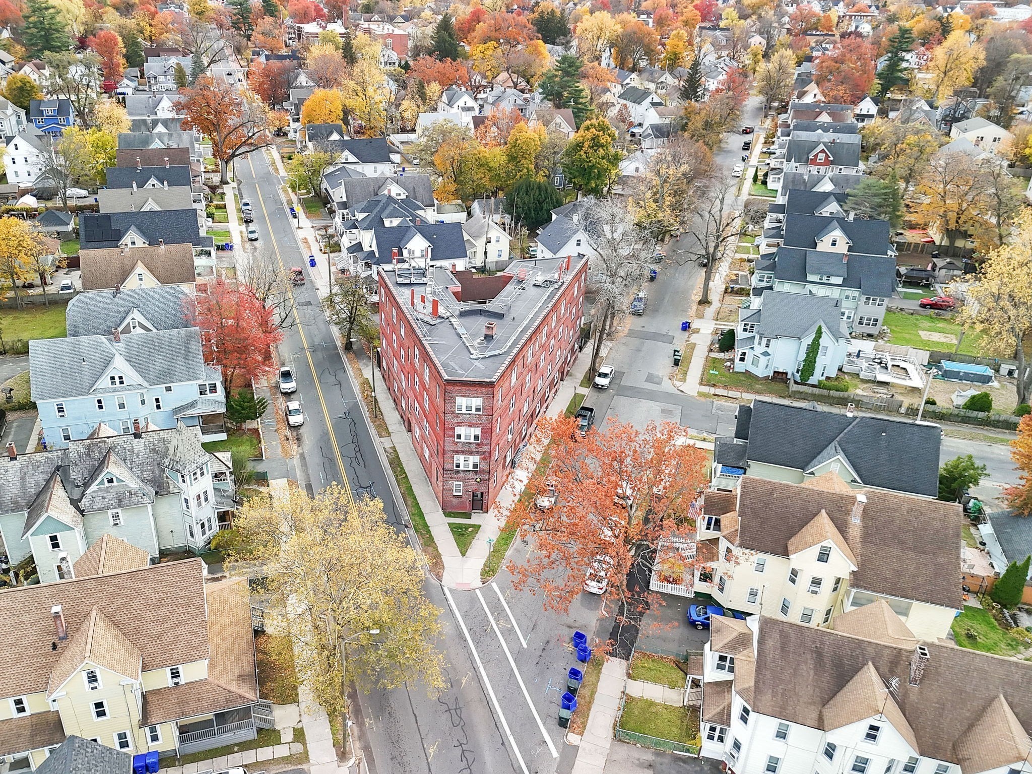 192 White St, Springfield, MA 01108 - Image 4