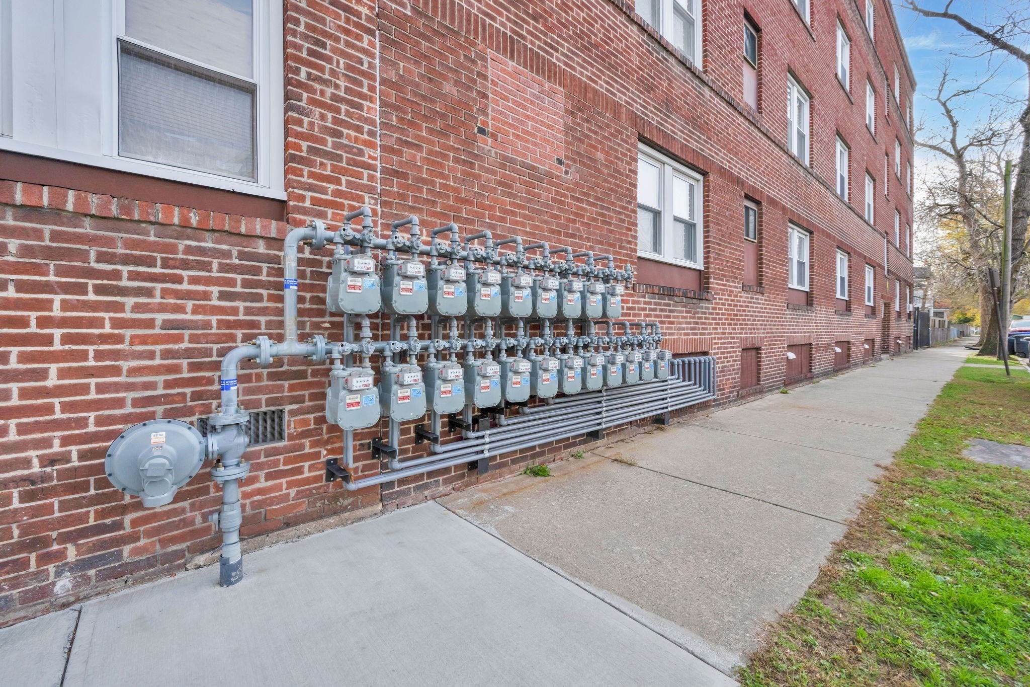 192 White St, Springfield, MA 01108 - Image 6