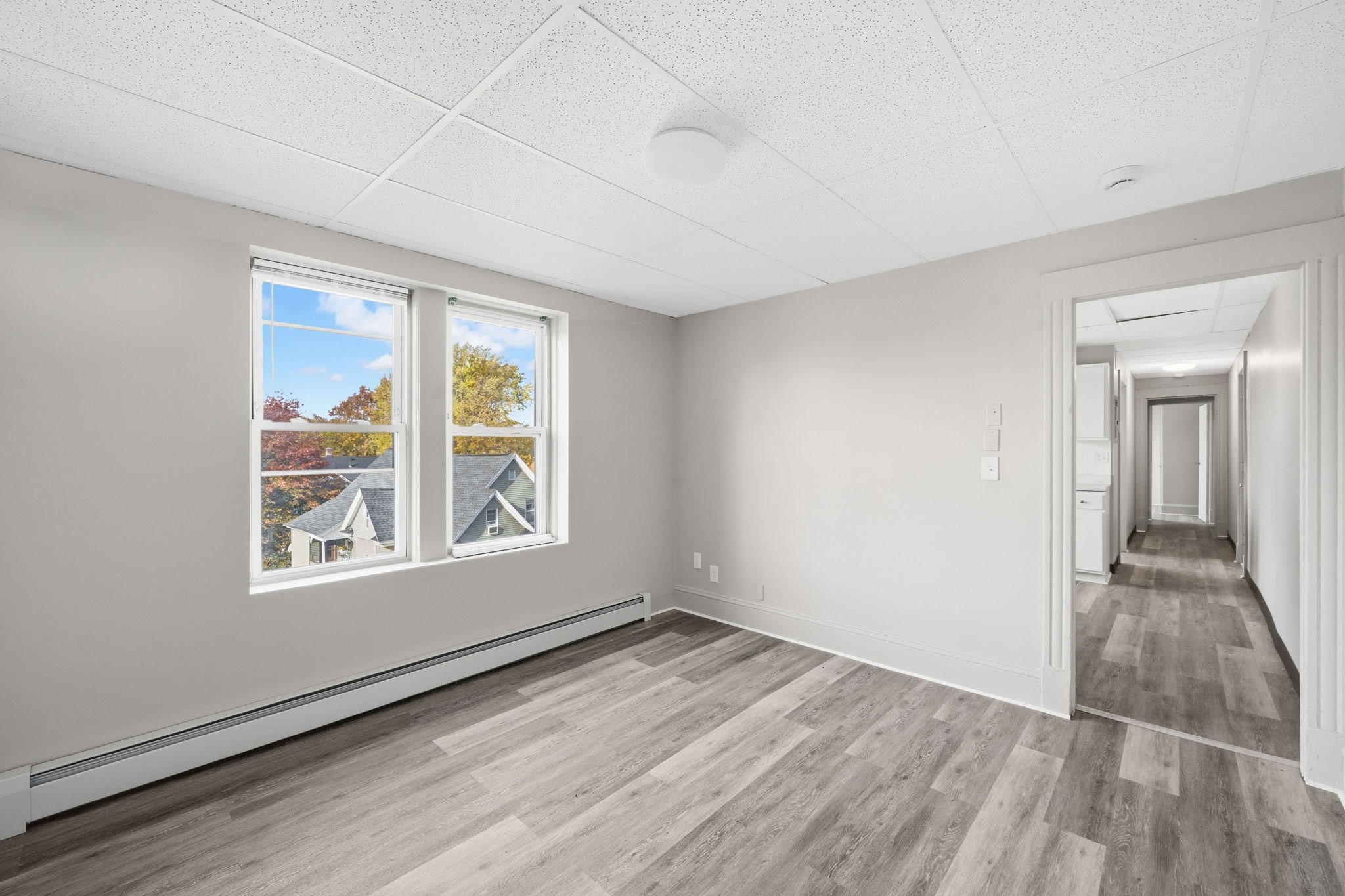 192 White St, Springfield, MA 01108 - Image 7