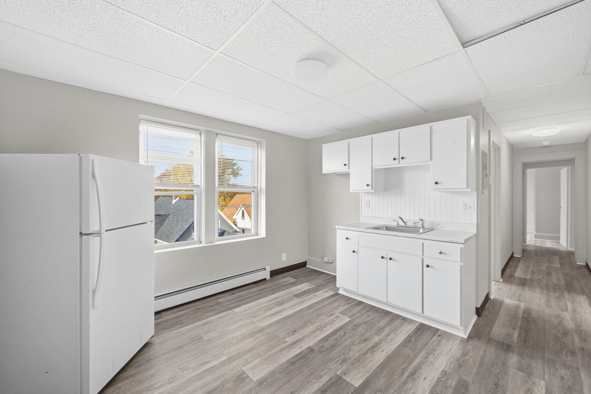 192 White St, Springfield, MA 01108 - Image 9