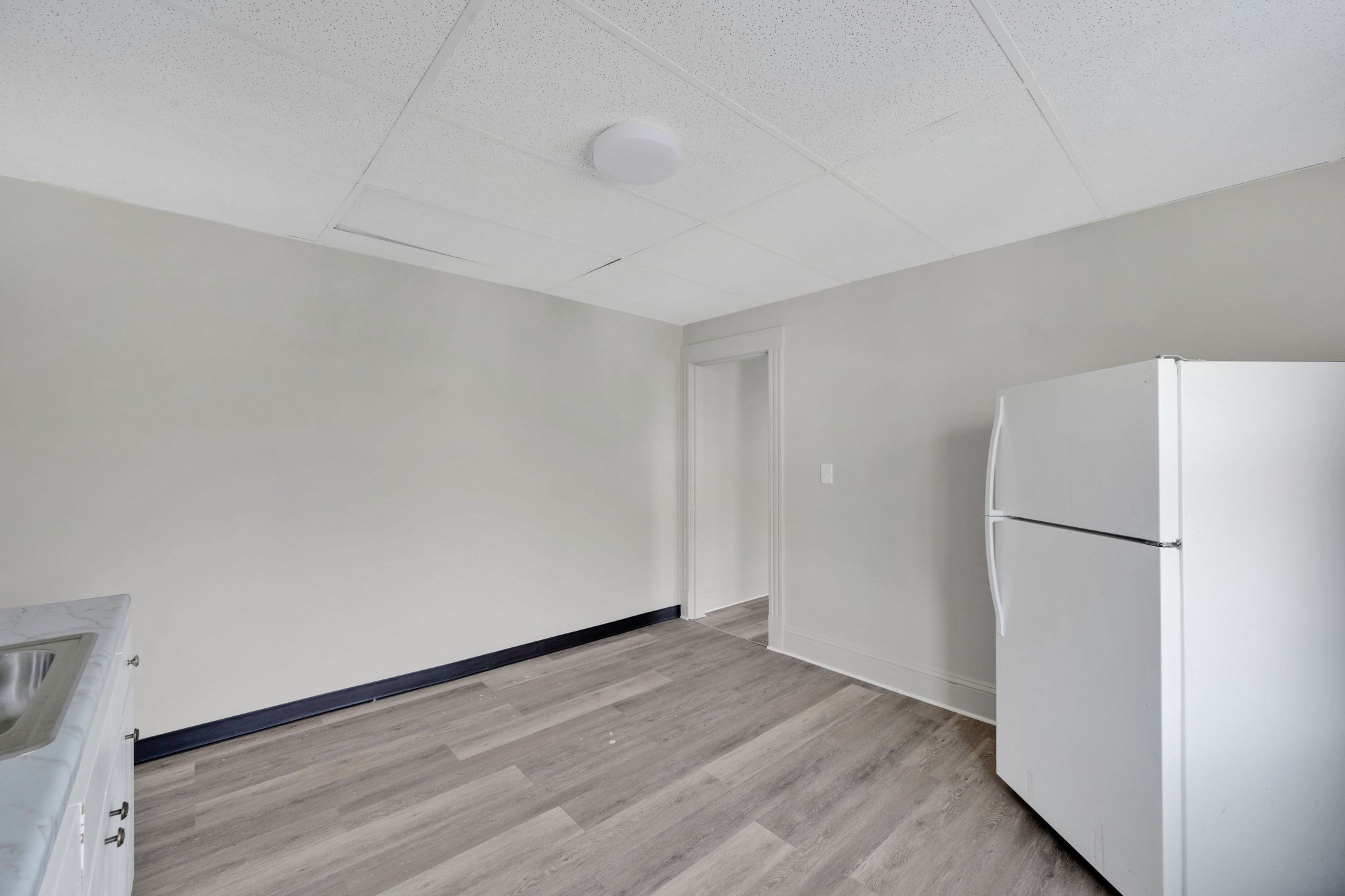 192 White St, Springfield, MA 01108 - Image 10