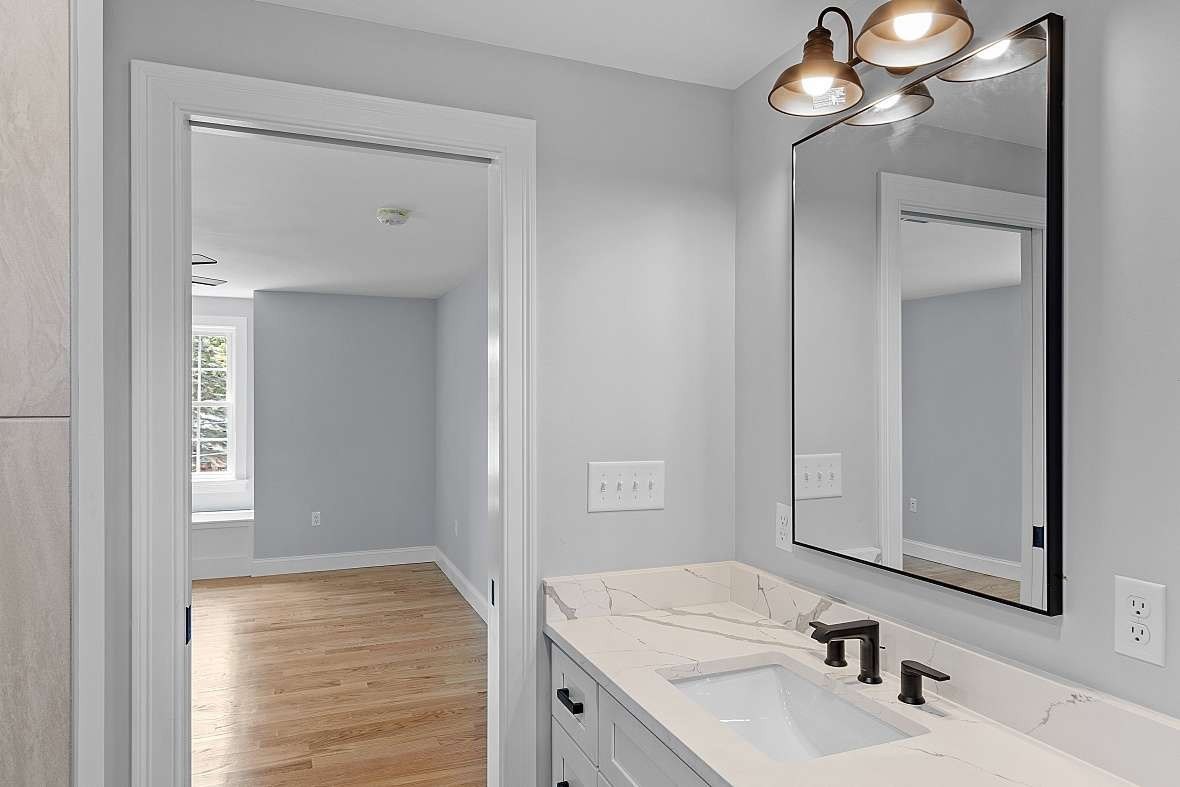 1 Tremblay Ave, Tewksbury, MA 01876 - Image 11