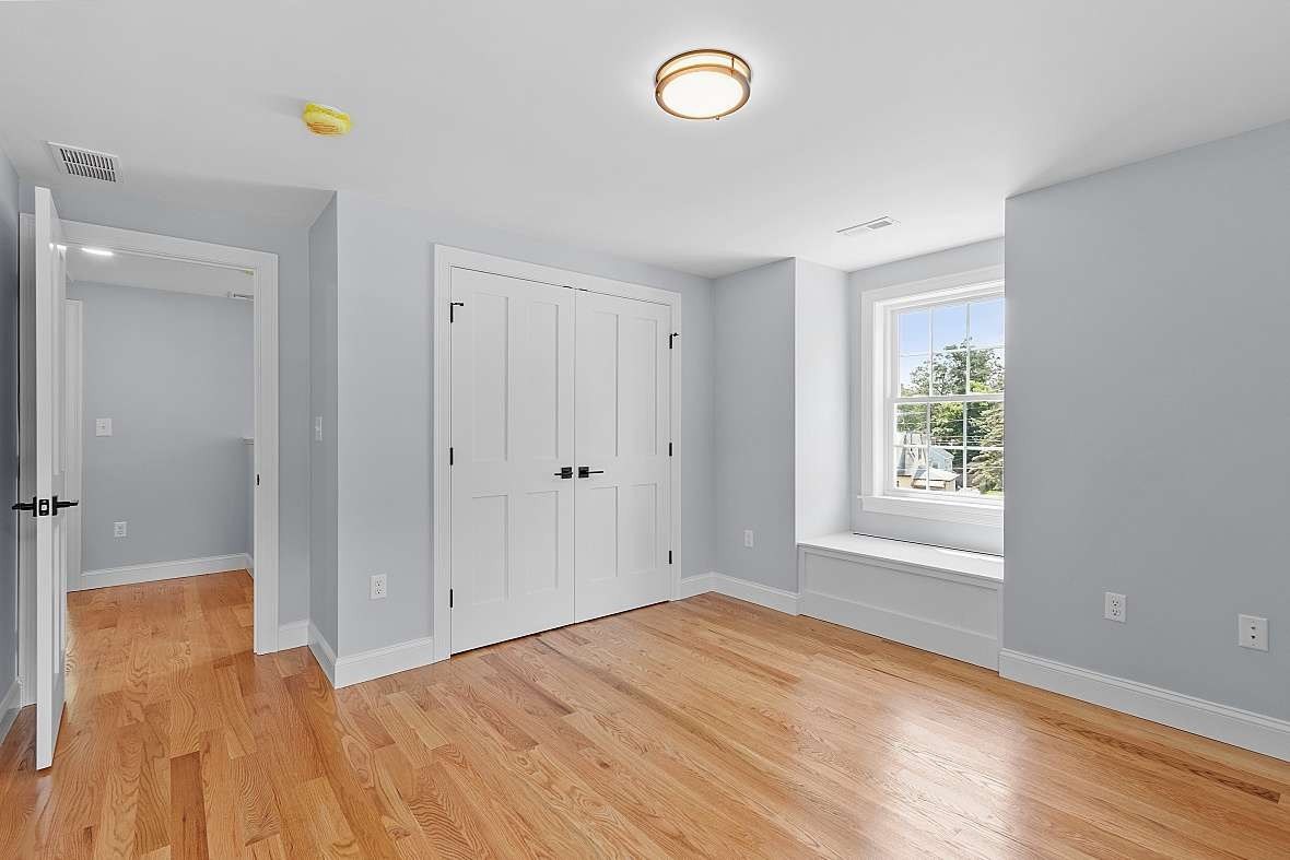 1 Tremblay Ave, Tewksbury, MA 01876 - Image 12