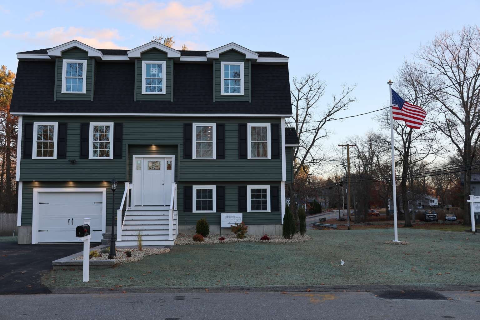 1 Tremblay Ave, Tewksbury, MA 01876 - Image 3