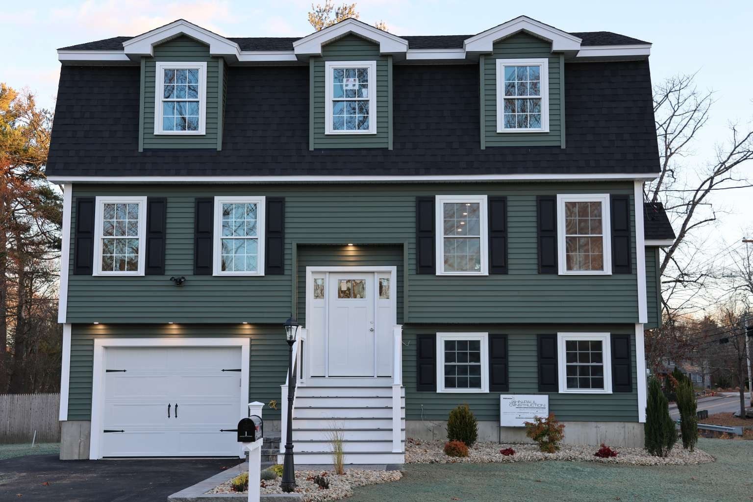 1 Tremblay Ave, Tewksbury, MA 01876 - Image 4