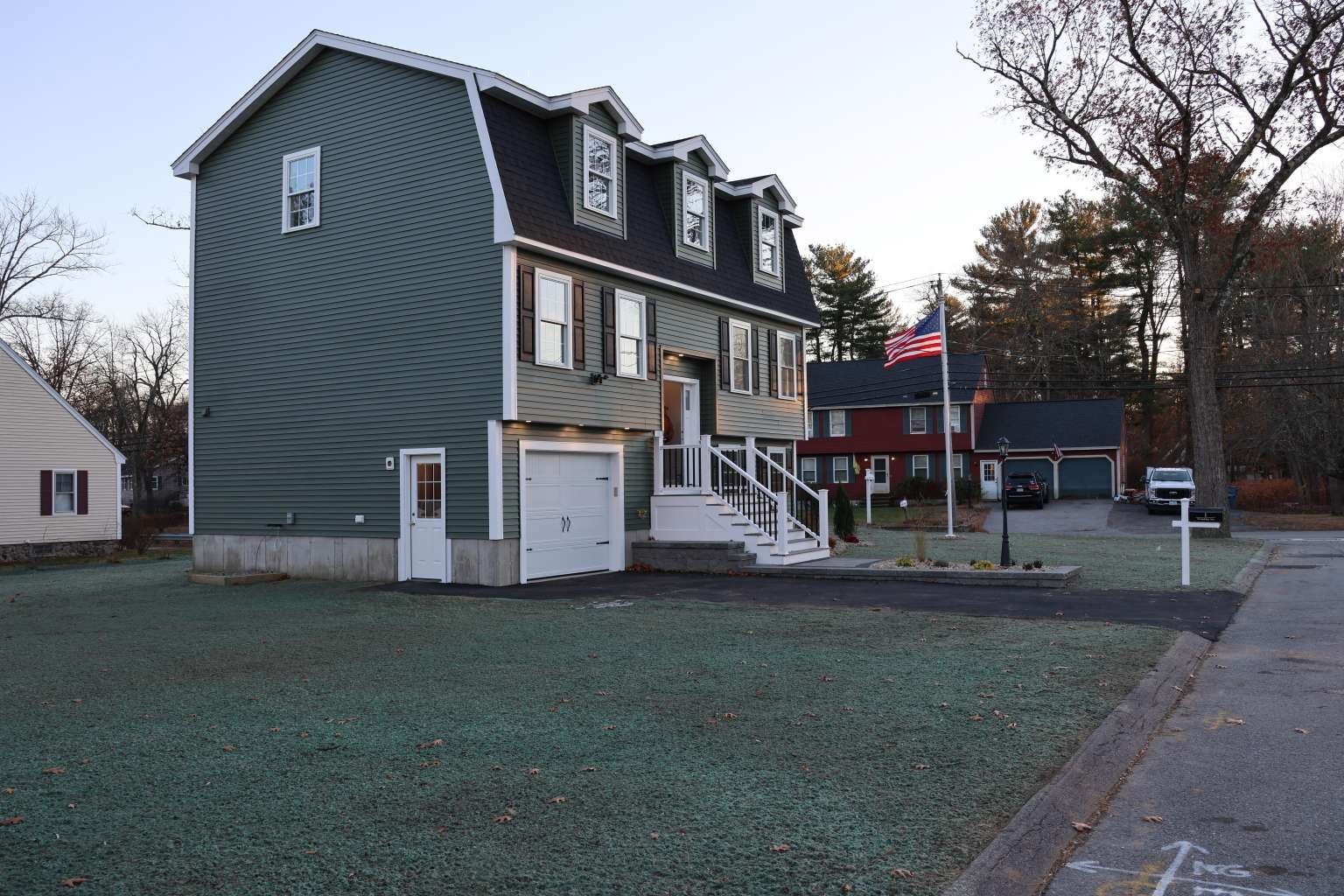 1 Tremblay Ave, Tewksbury, MA 01876 - Image 5