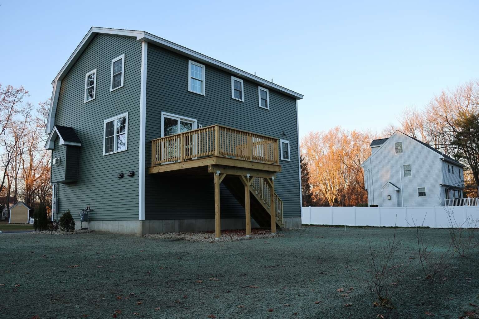 1 Tremblay Ave, Tewksbury, MA 01876 - Image 6