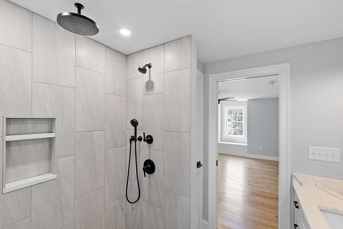 1 Tremblay Ave, Tewksbury, MA 01876 - Image 10