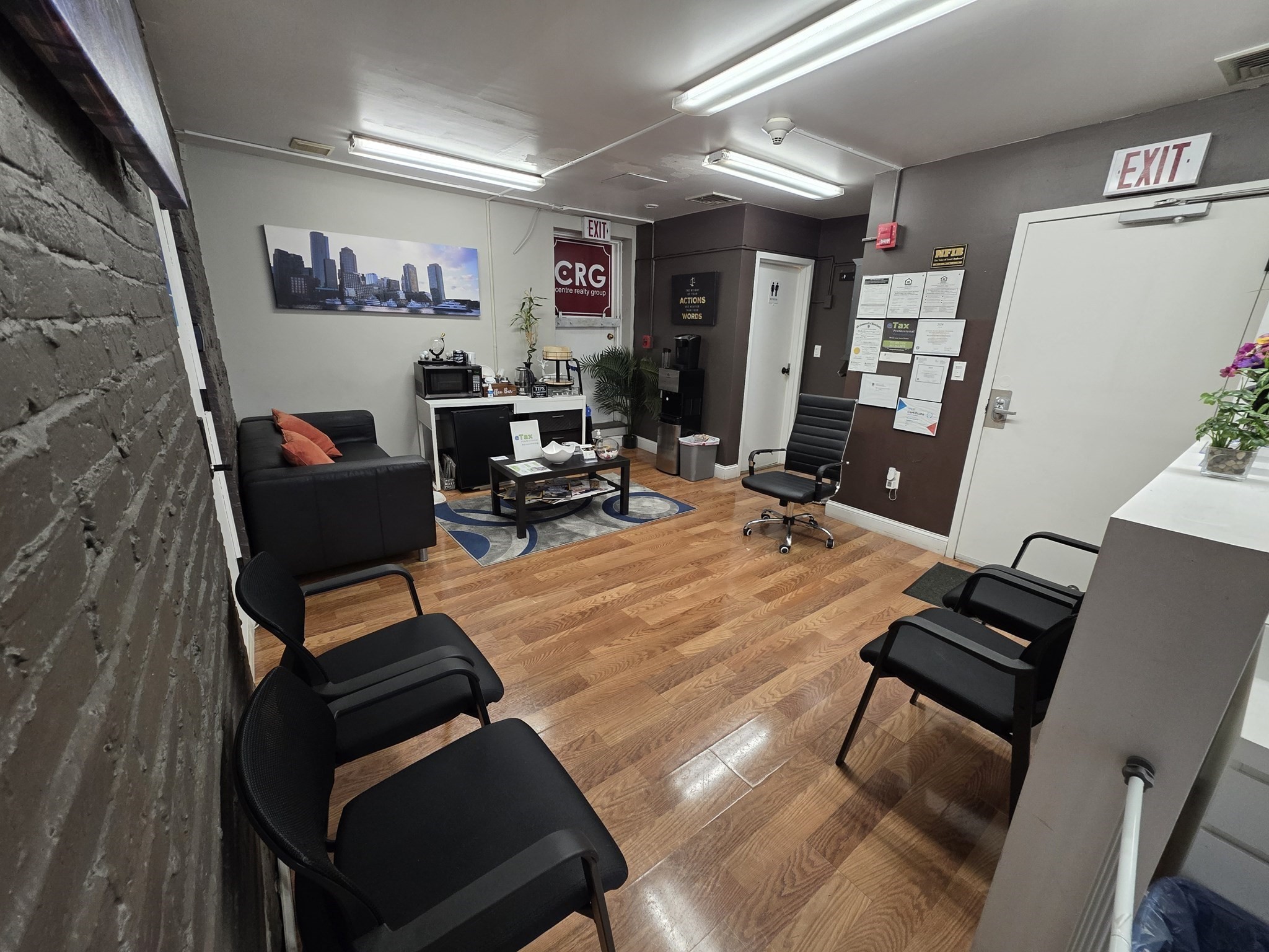 46 Maverick Sq, East Boston, Boston, MA 02128 - Image 1