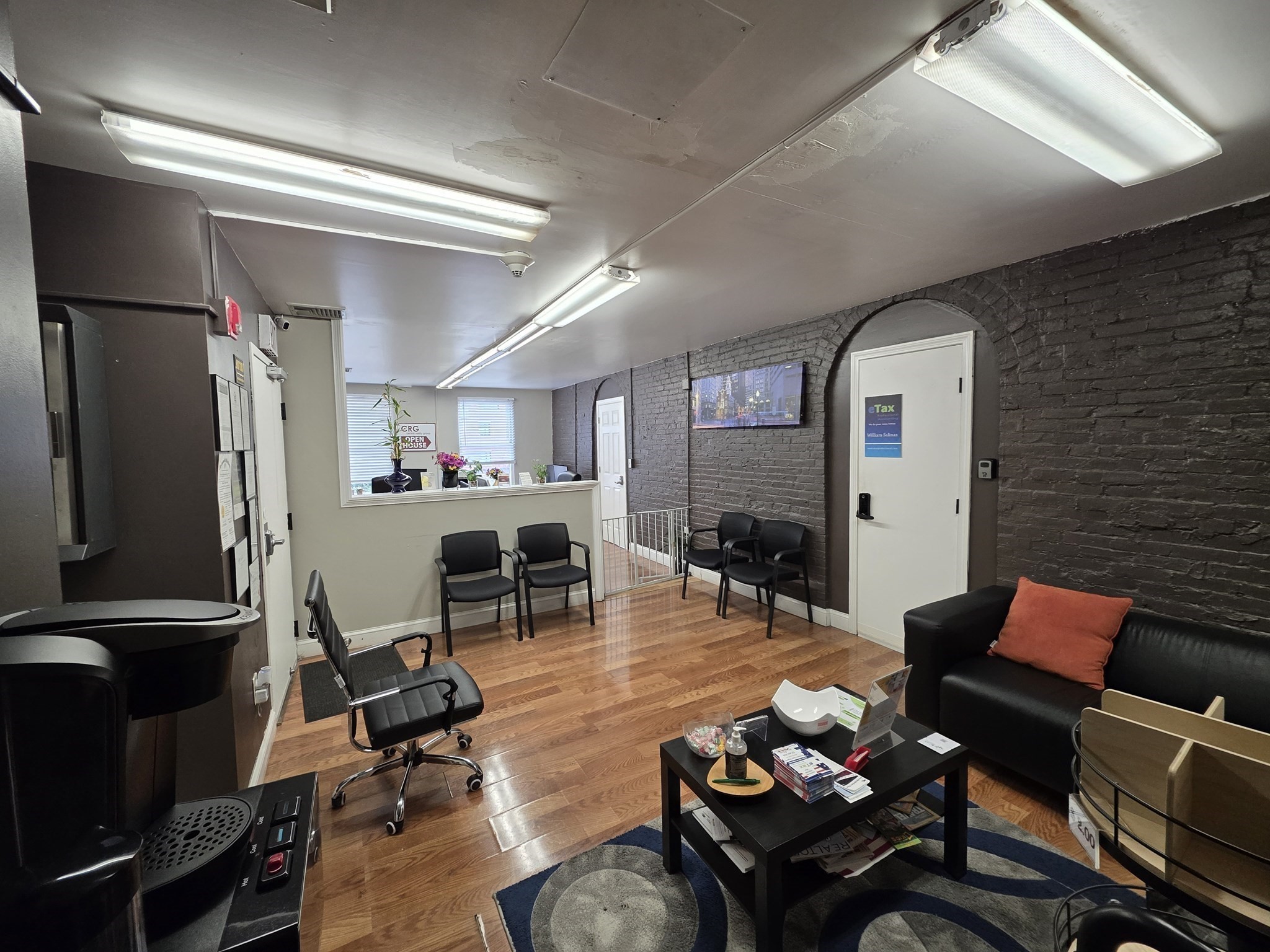 46 Maverick Sq, East Boston, Boston, MA 02128 - Image 2