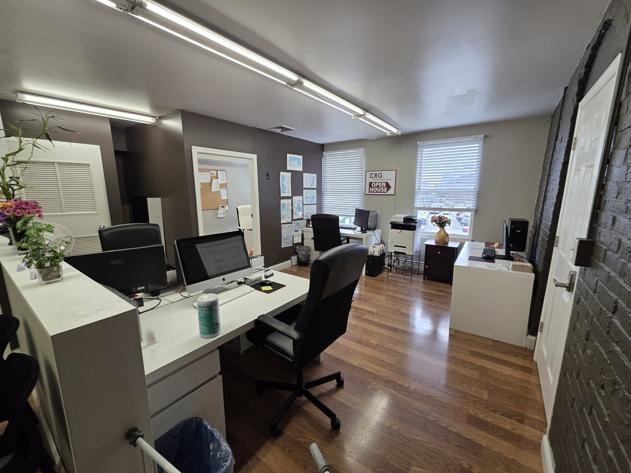 46 Maverick Sq, East Boston, Boston, MA 02128 - Image 3