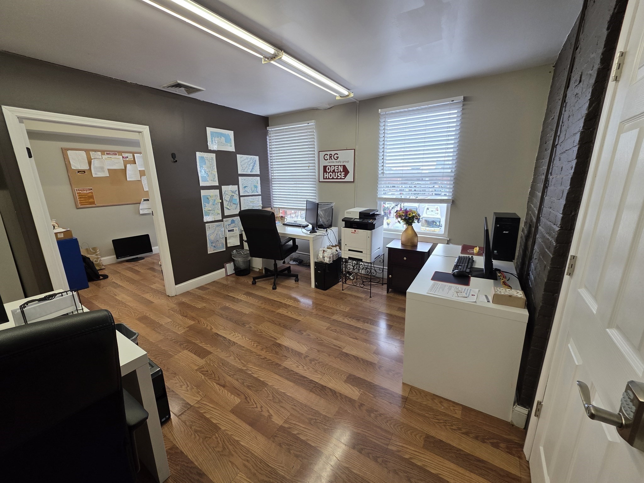 46 Maverick Sq, East Boston, Boston, MA 02128 - Image 4