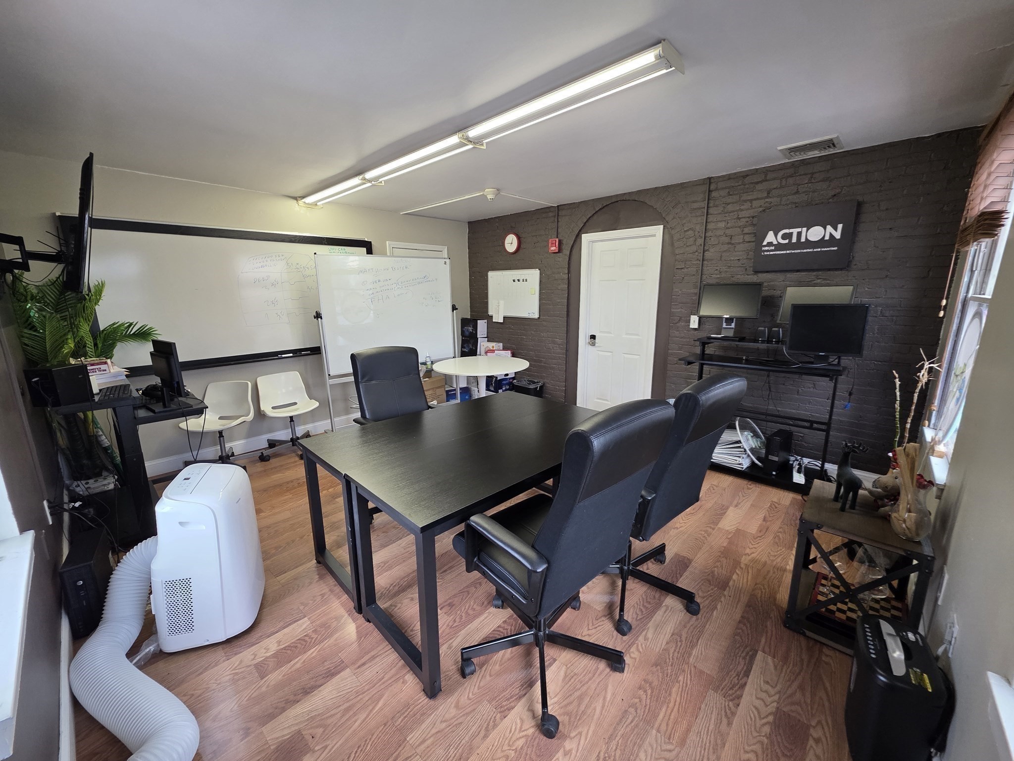 46 Maverick Sq, East Boston, Boston, MA 02128 - Image 6