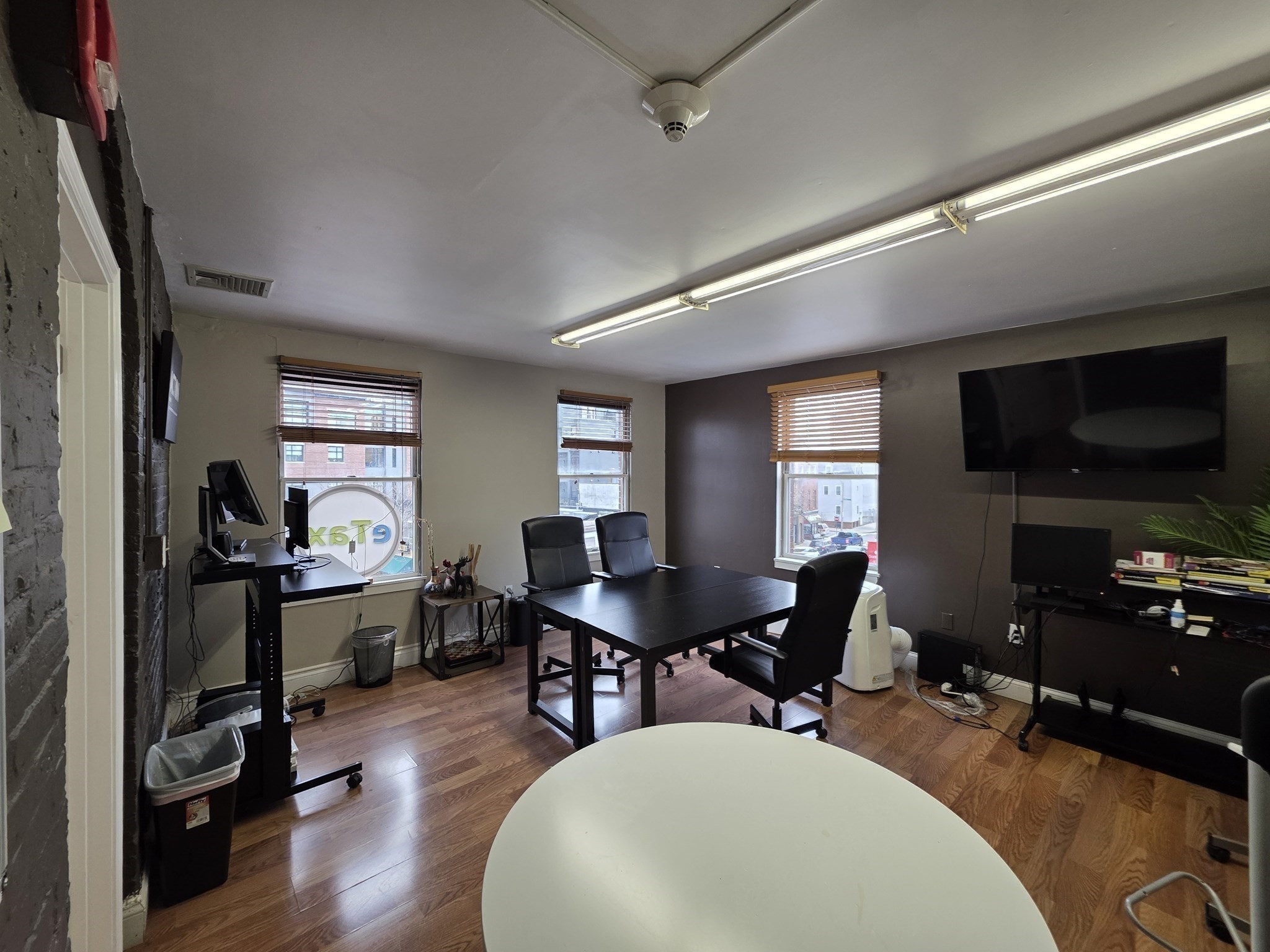 46 Maverick Sq, East Boston, Boston, MA 02128 - Image 7