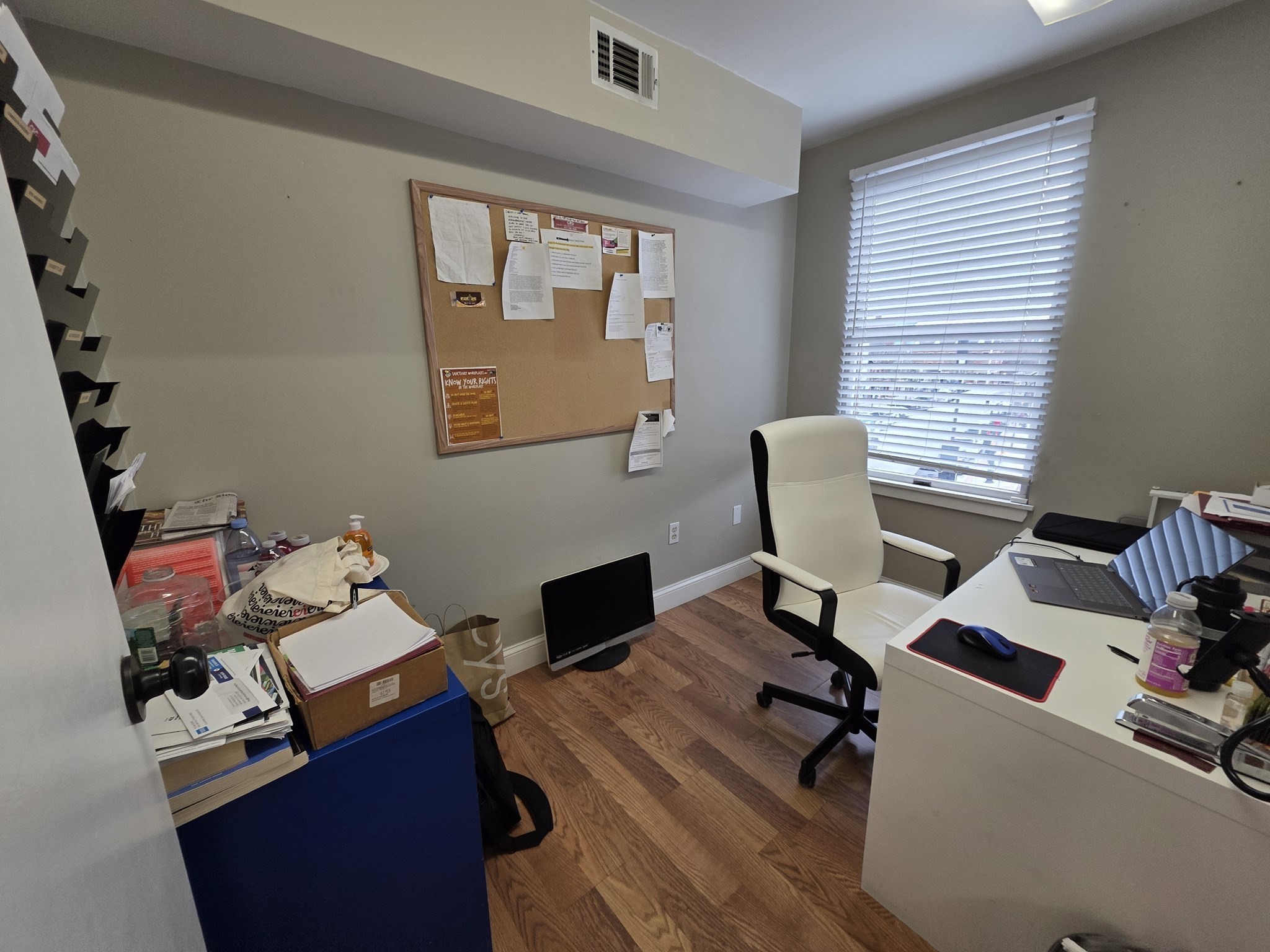 46 Maverick Sq, East Boston, Boston, MA 02128 - Image 8