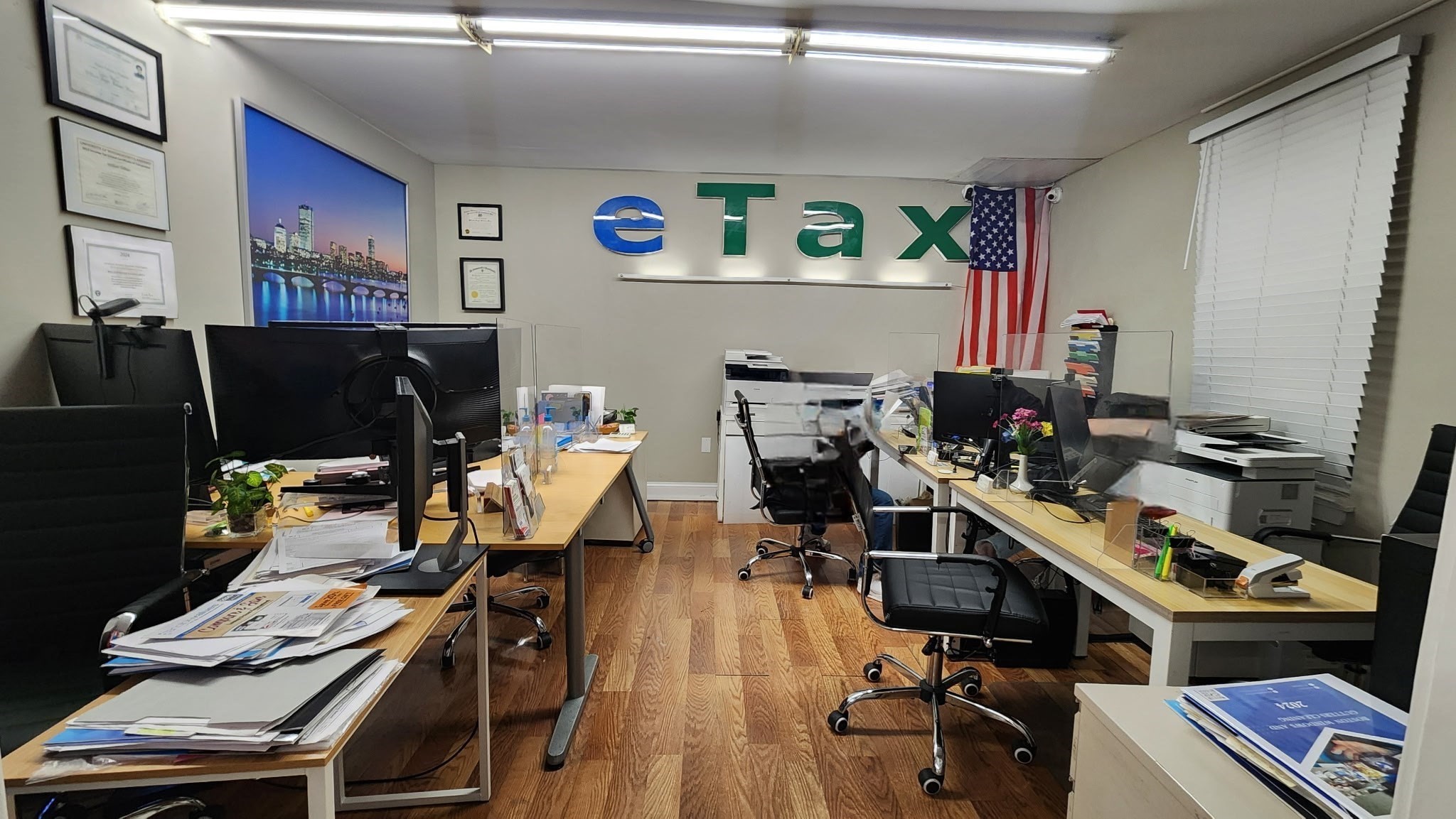 46 Maverick Sq, East Boston, Boston, MA 02128 - Image 9