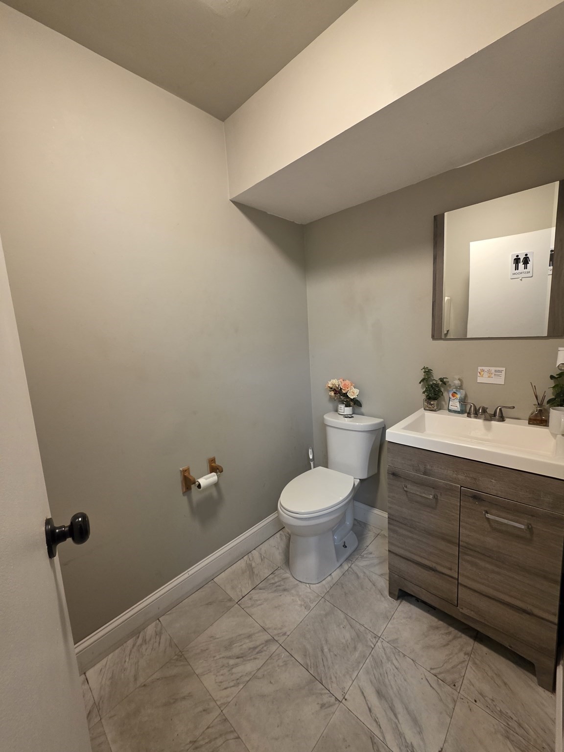 46 Maverick Sq, East Boston, Boston, MA 02128 - Image 10