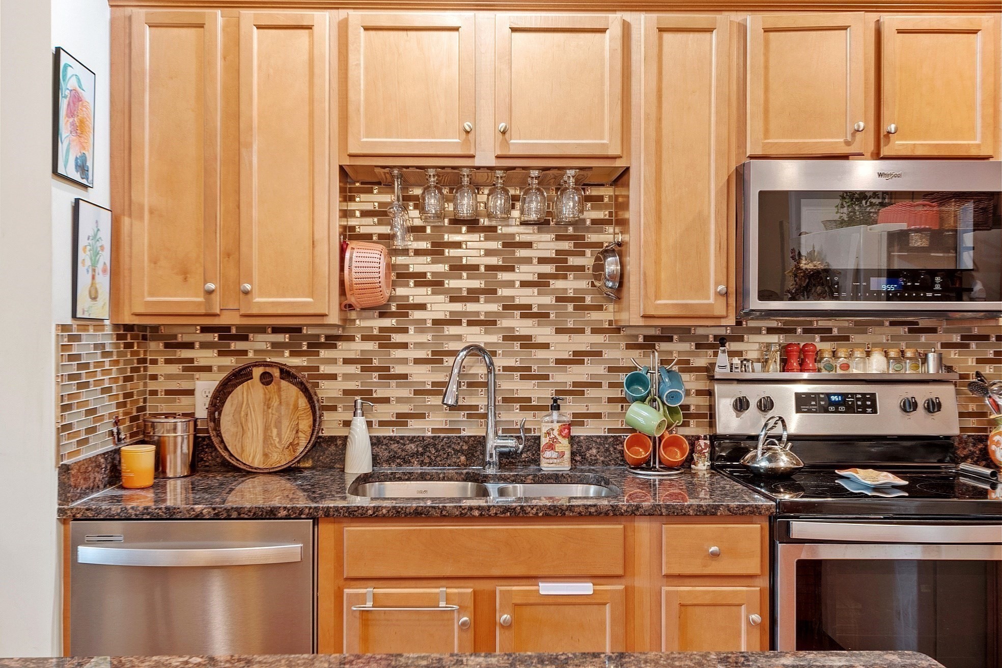 200 Martins Lndg Unit 102, North Reading, MA 01864 - Image 12